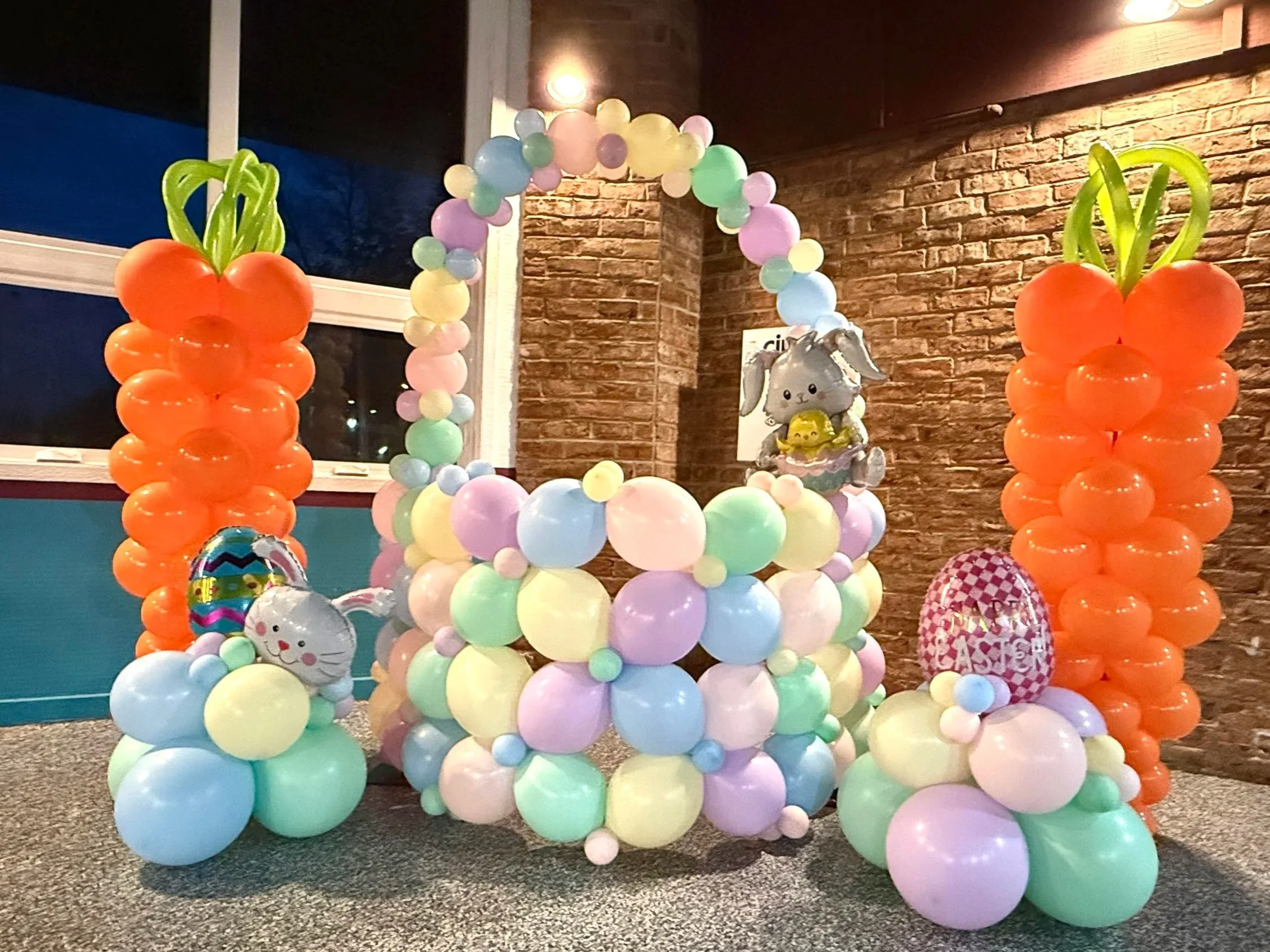 Easter+Basket.jpg