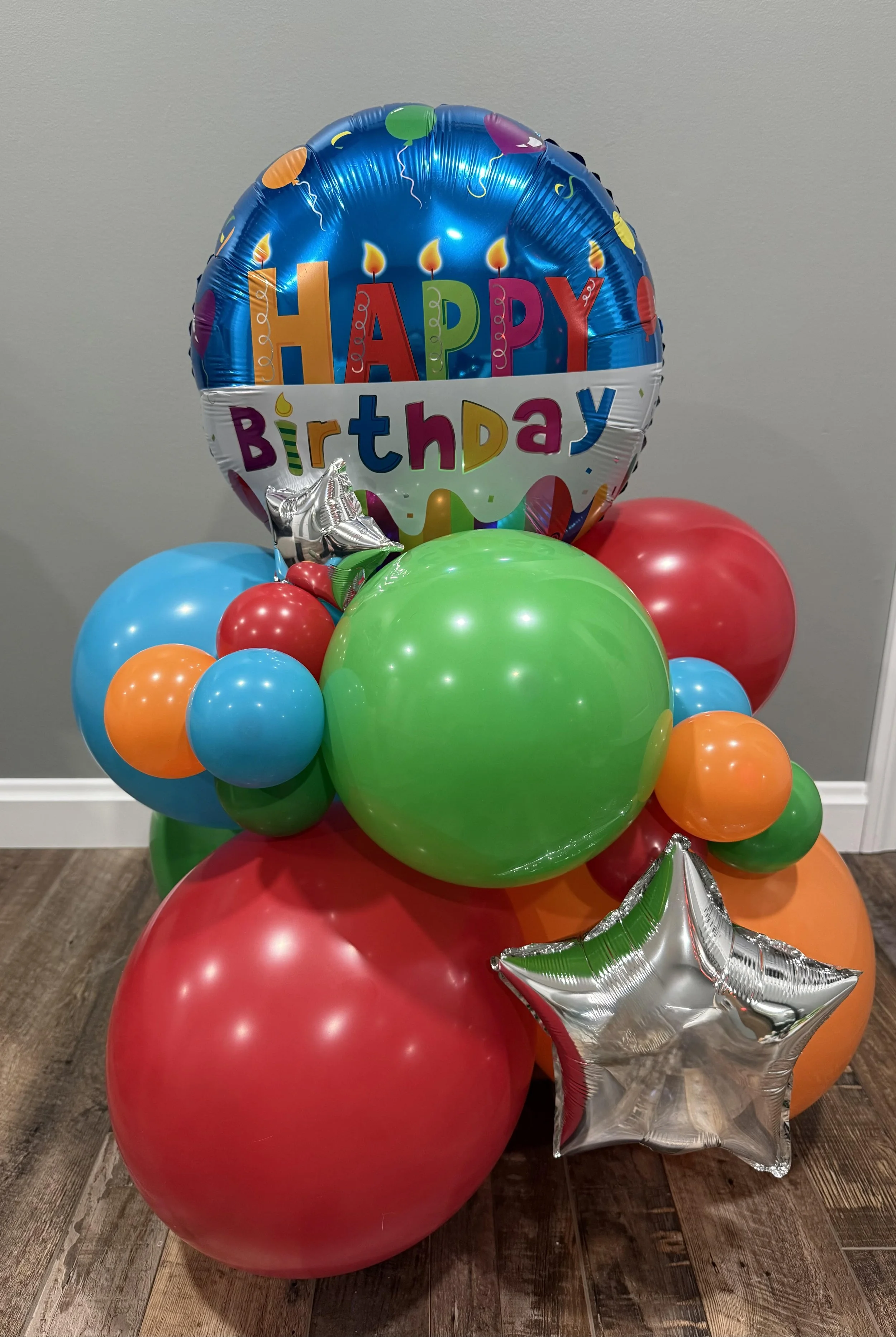 Happy Birthday Mini Stack.jpg