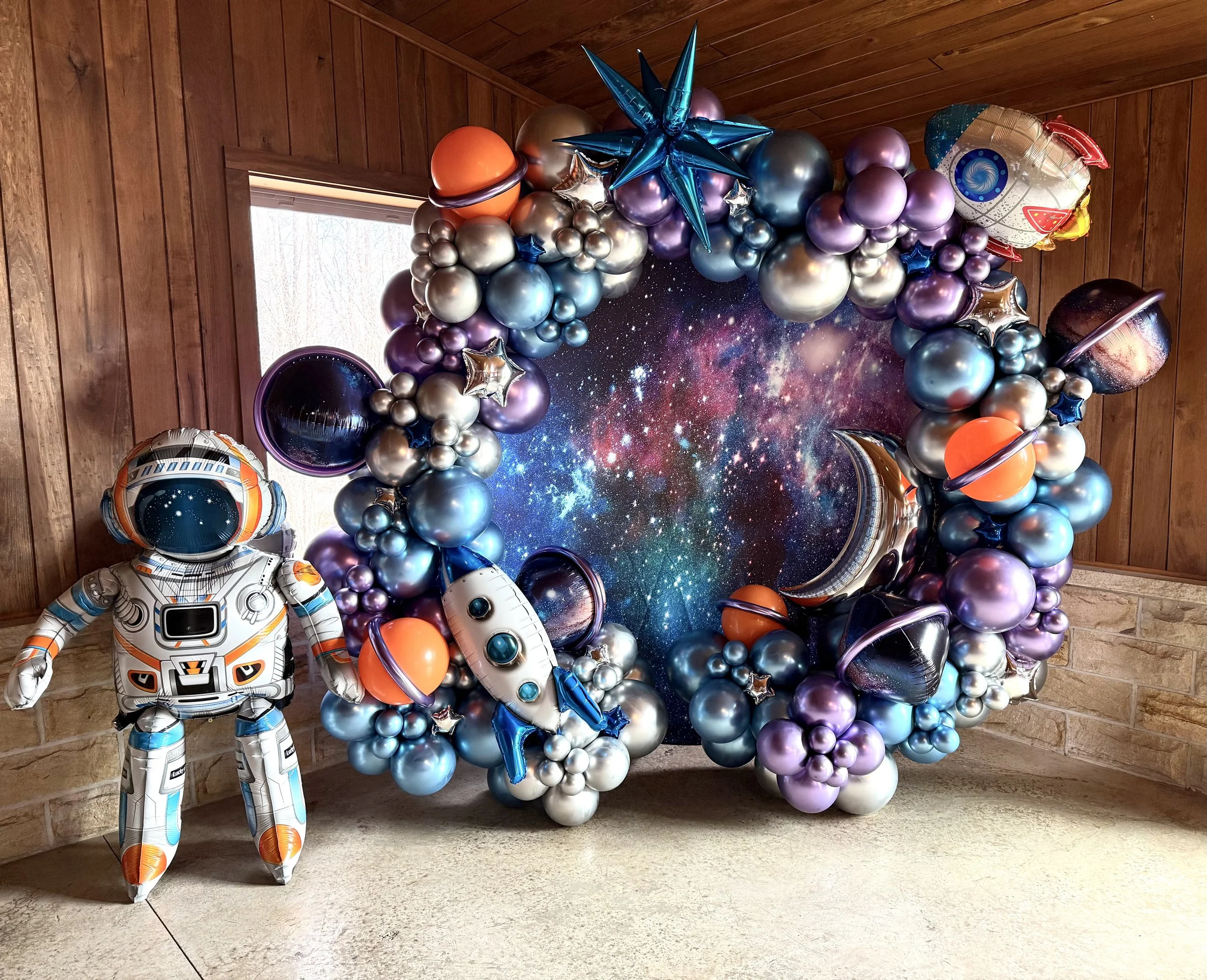 Outer Space Hoop.jpeg