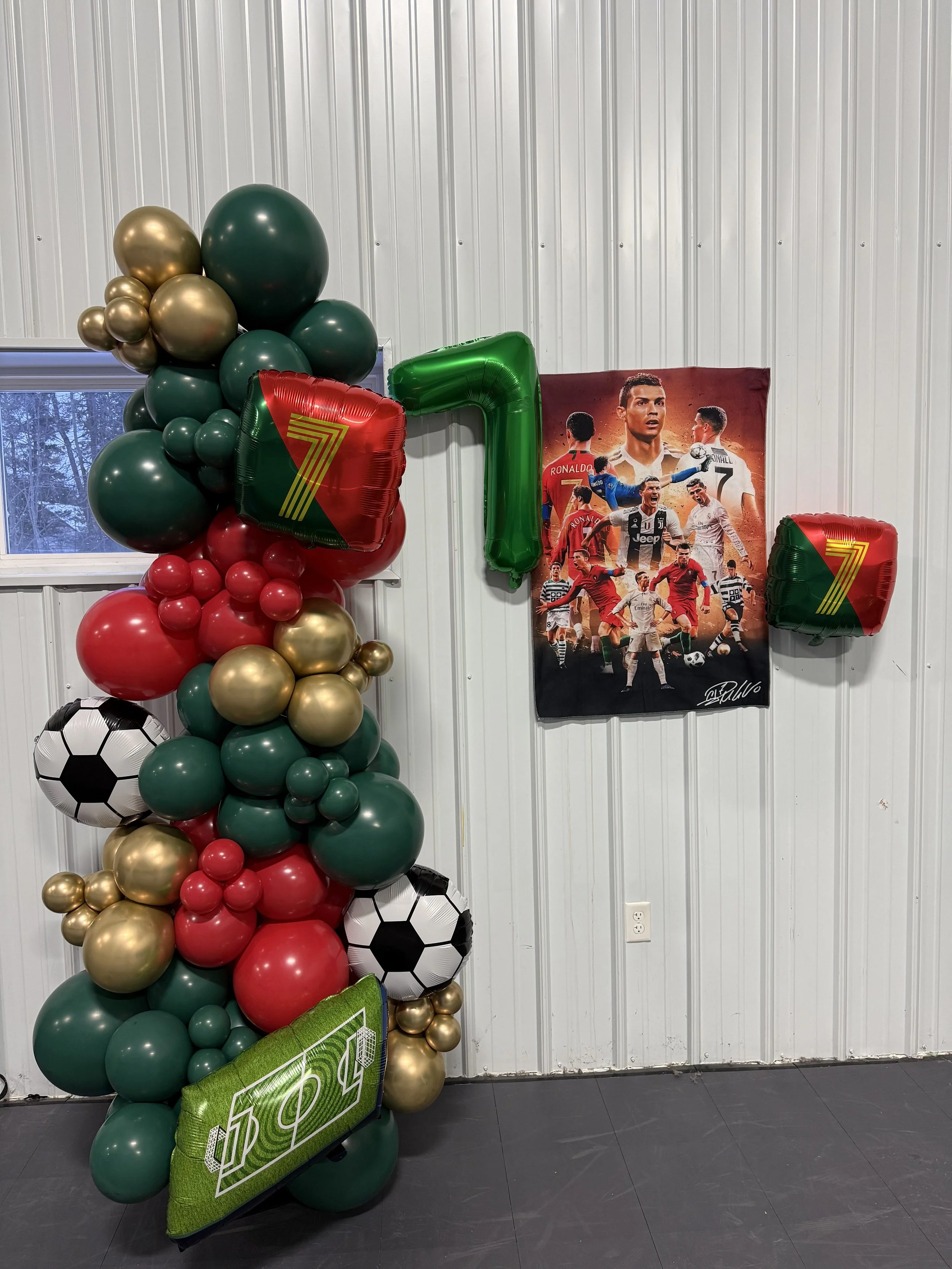 Soccer.jpeg
