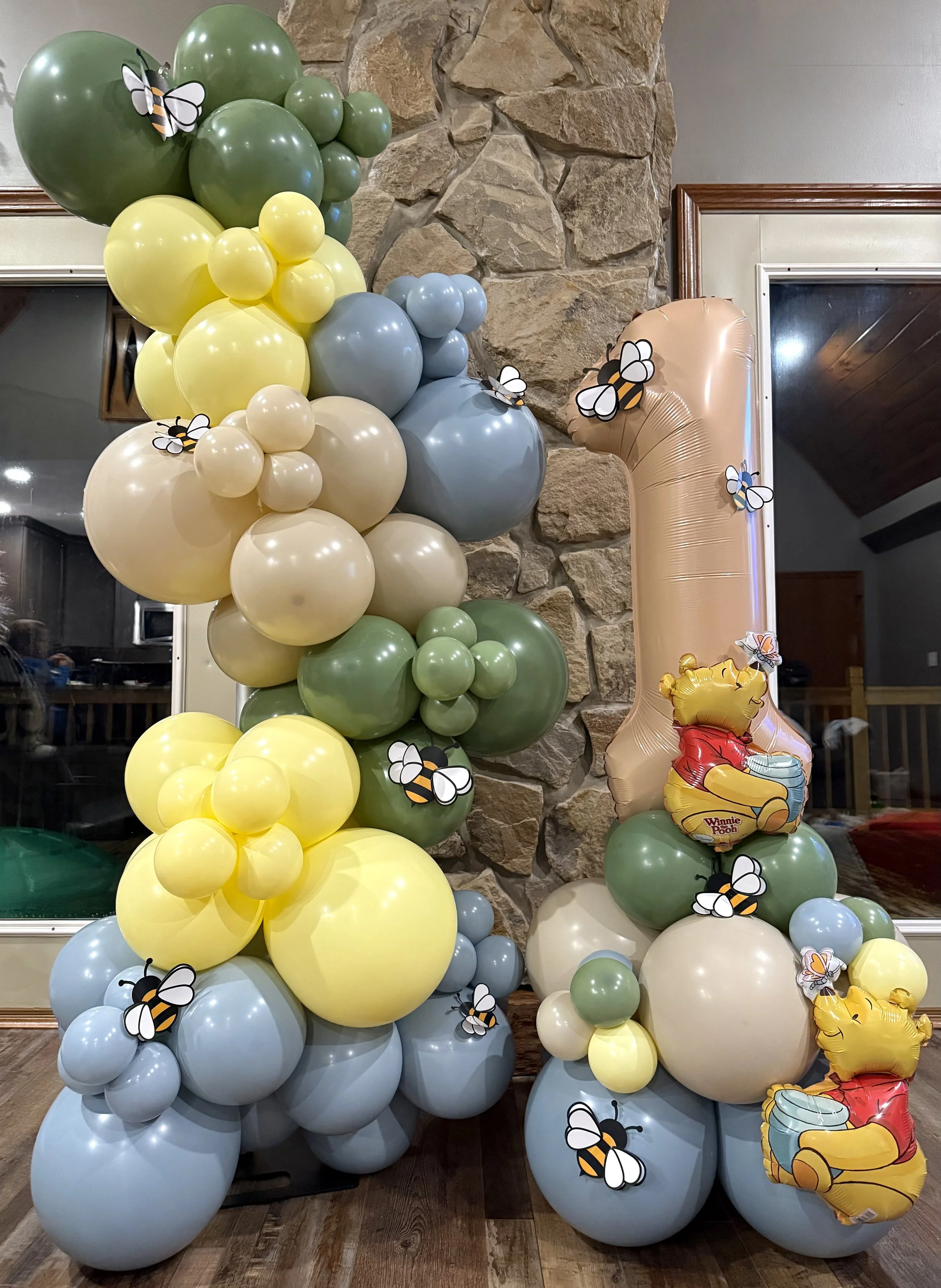 Winnie the Pooh.jpeg