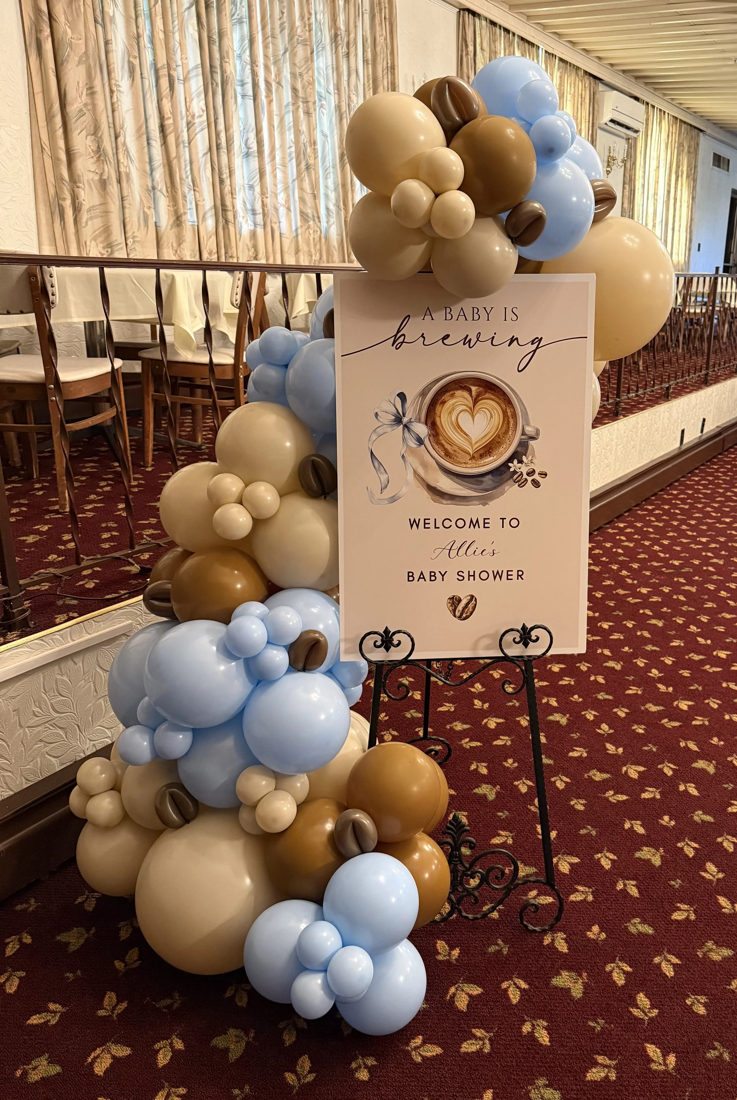 Coffee Easel Garland.jpeg