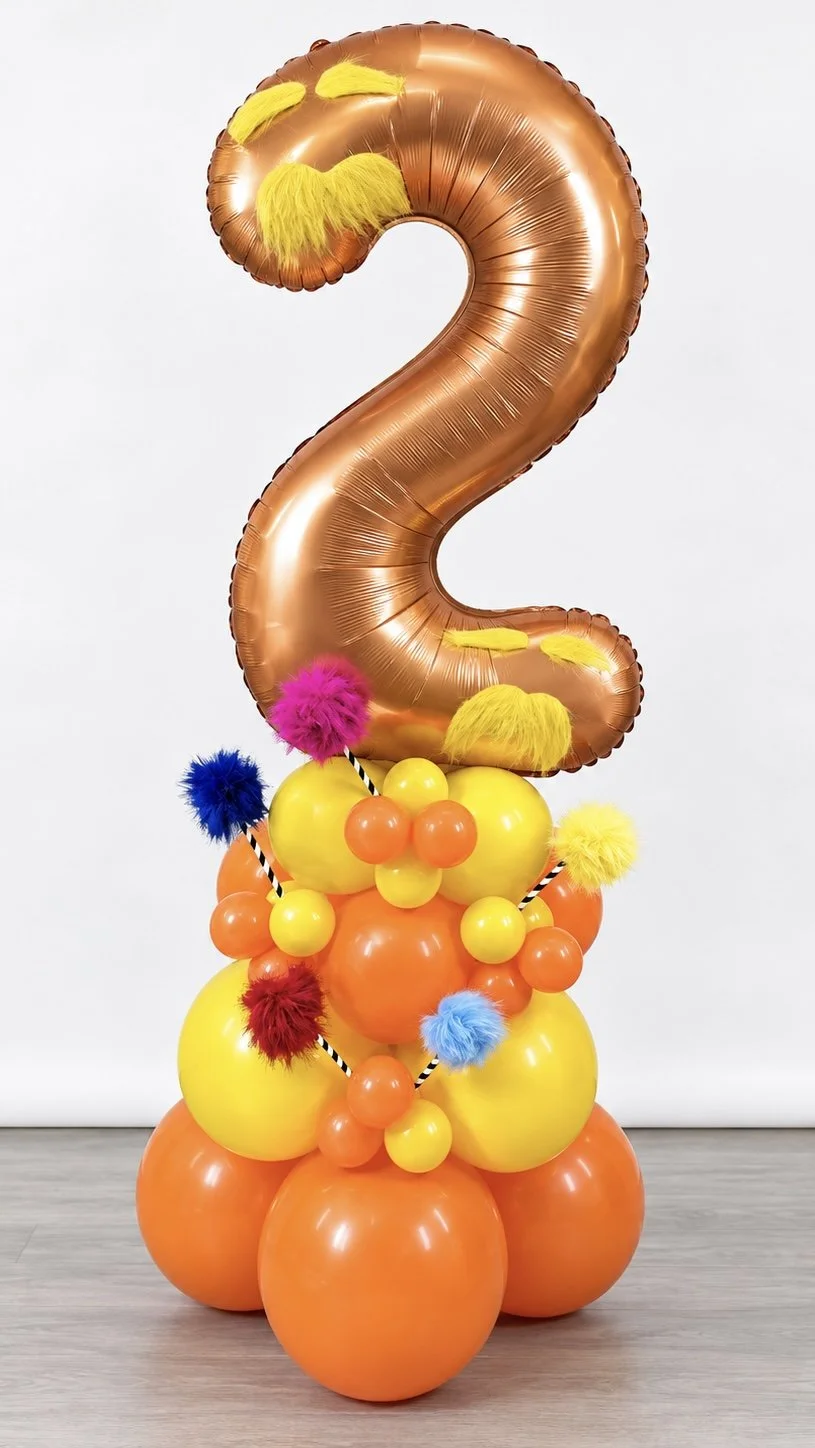 Lorax Mini Stack.jpeg