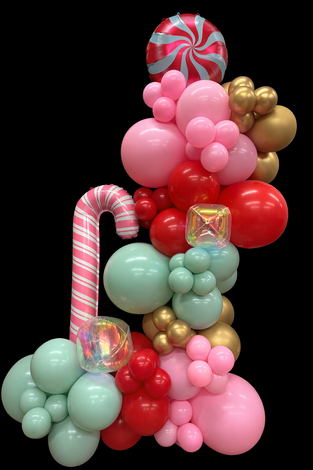 Christmas Colorful.png