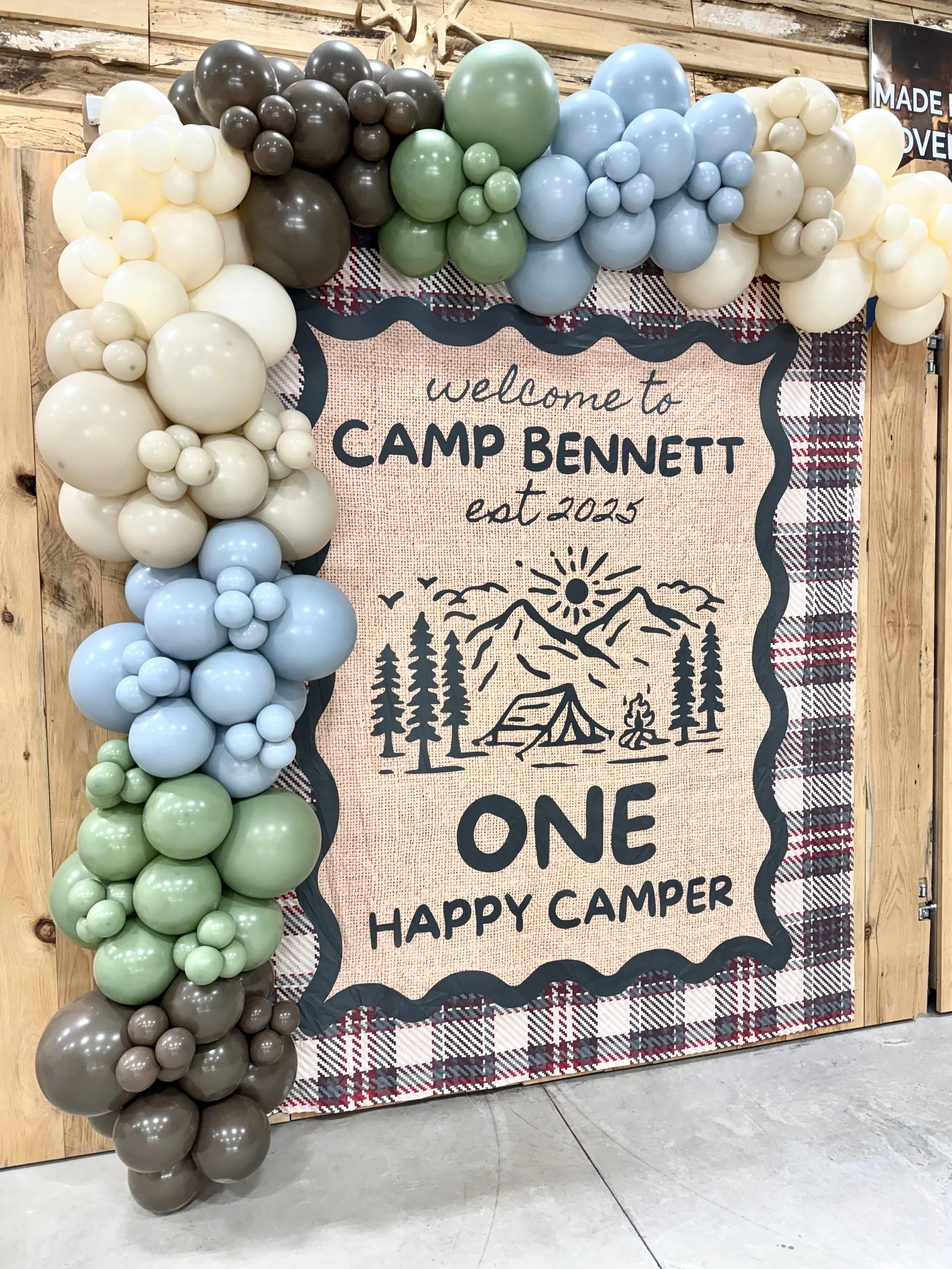 Camp Bennett.jpeg