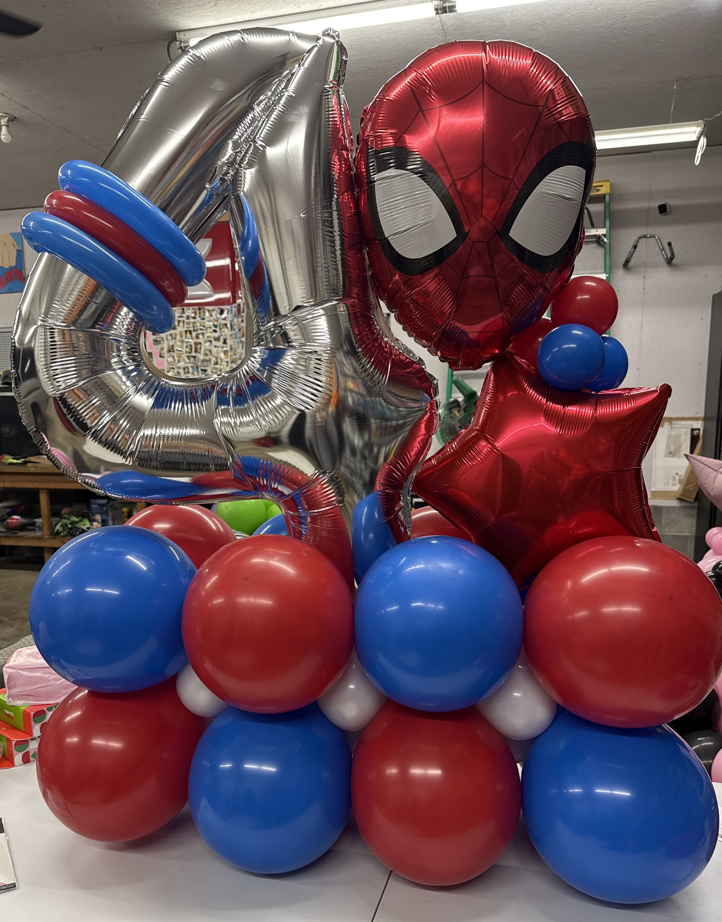 Spider Man.jpeg
