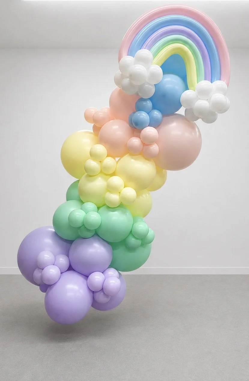 Rainbow Garland.jpeg
