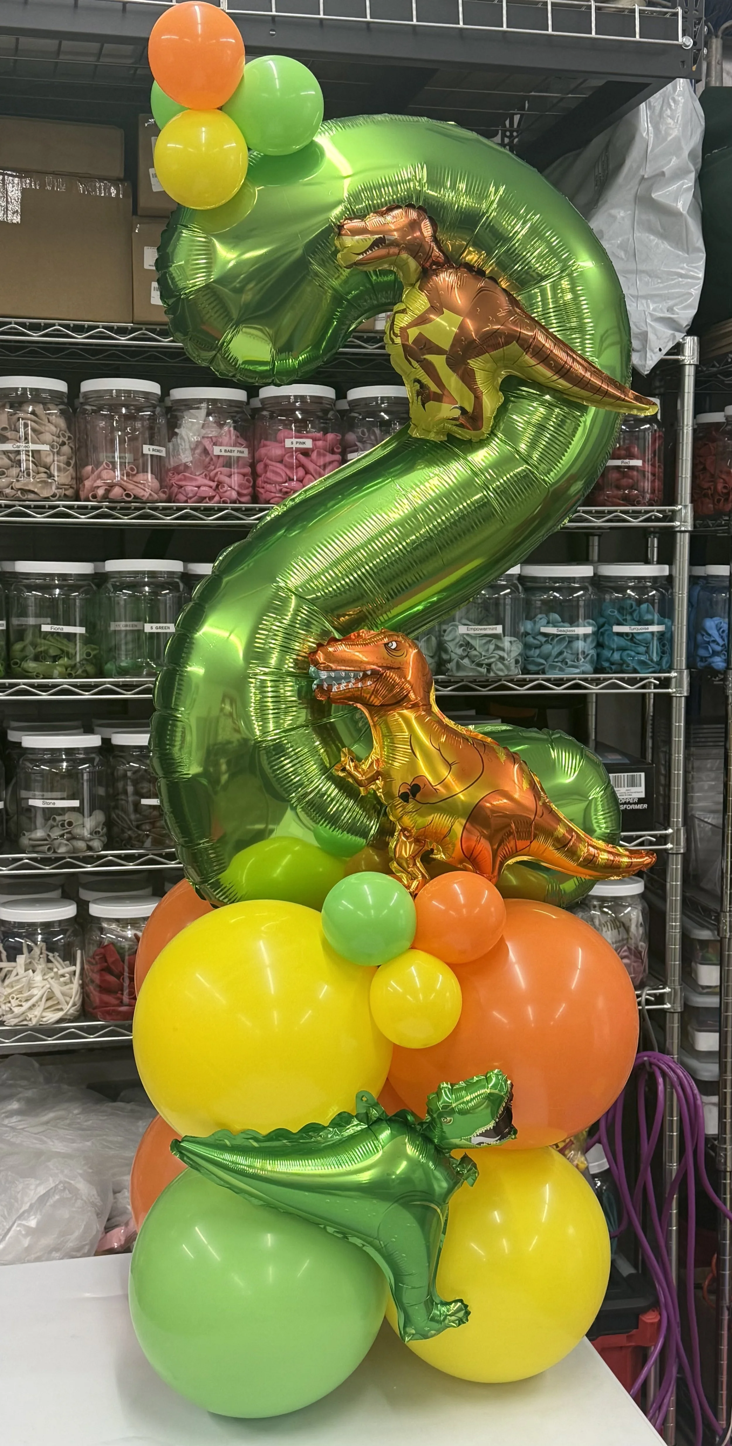Dino Mini Stack .jpeg