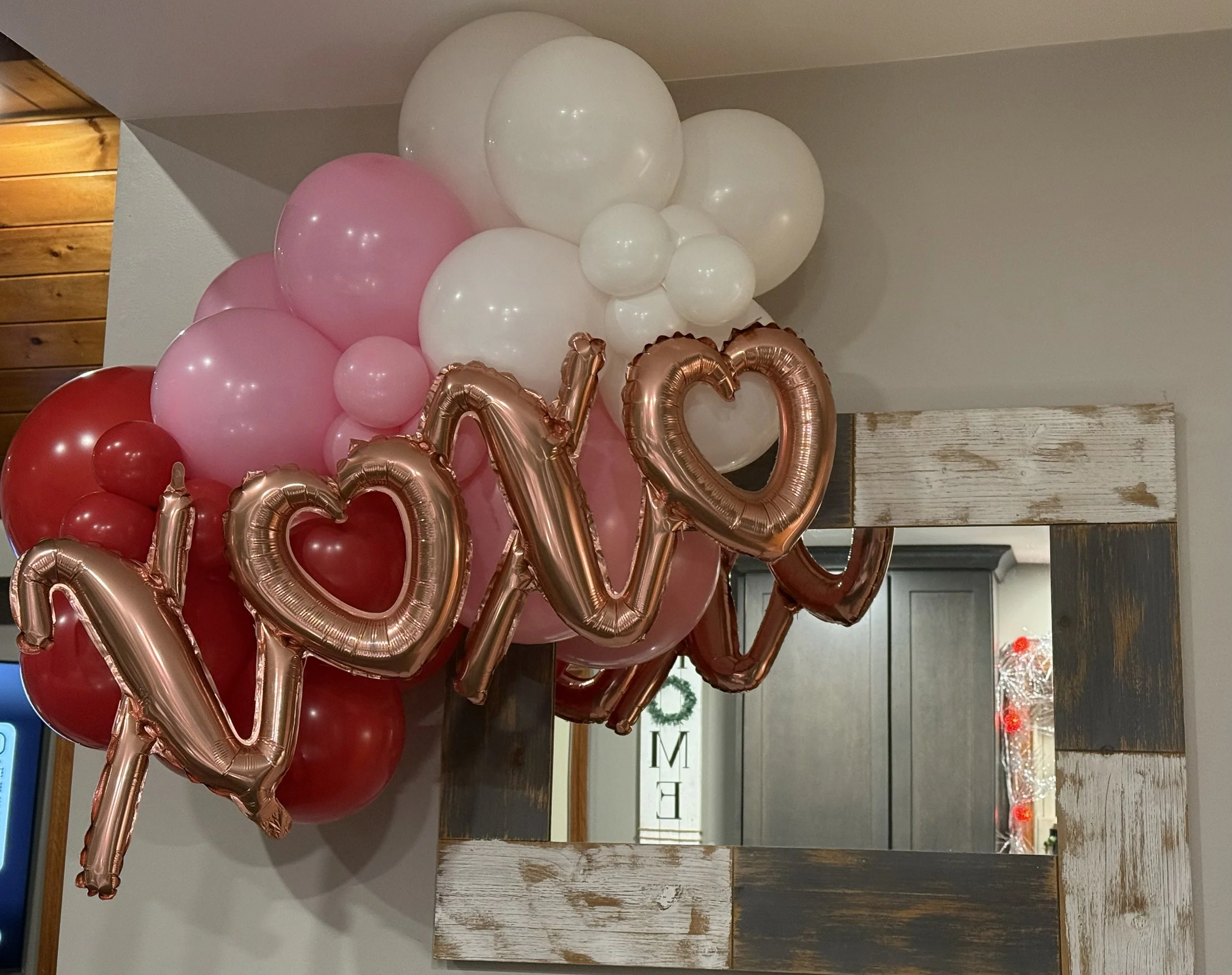 XoXo.jpeg