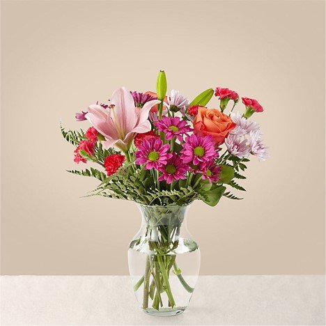 Personalized Serving Utensils — Chapmans Flowers 931-363-1542