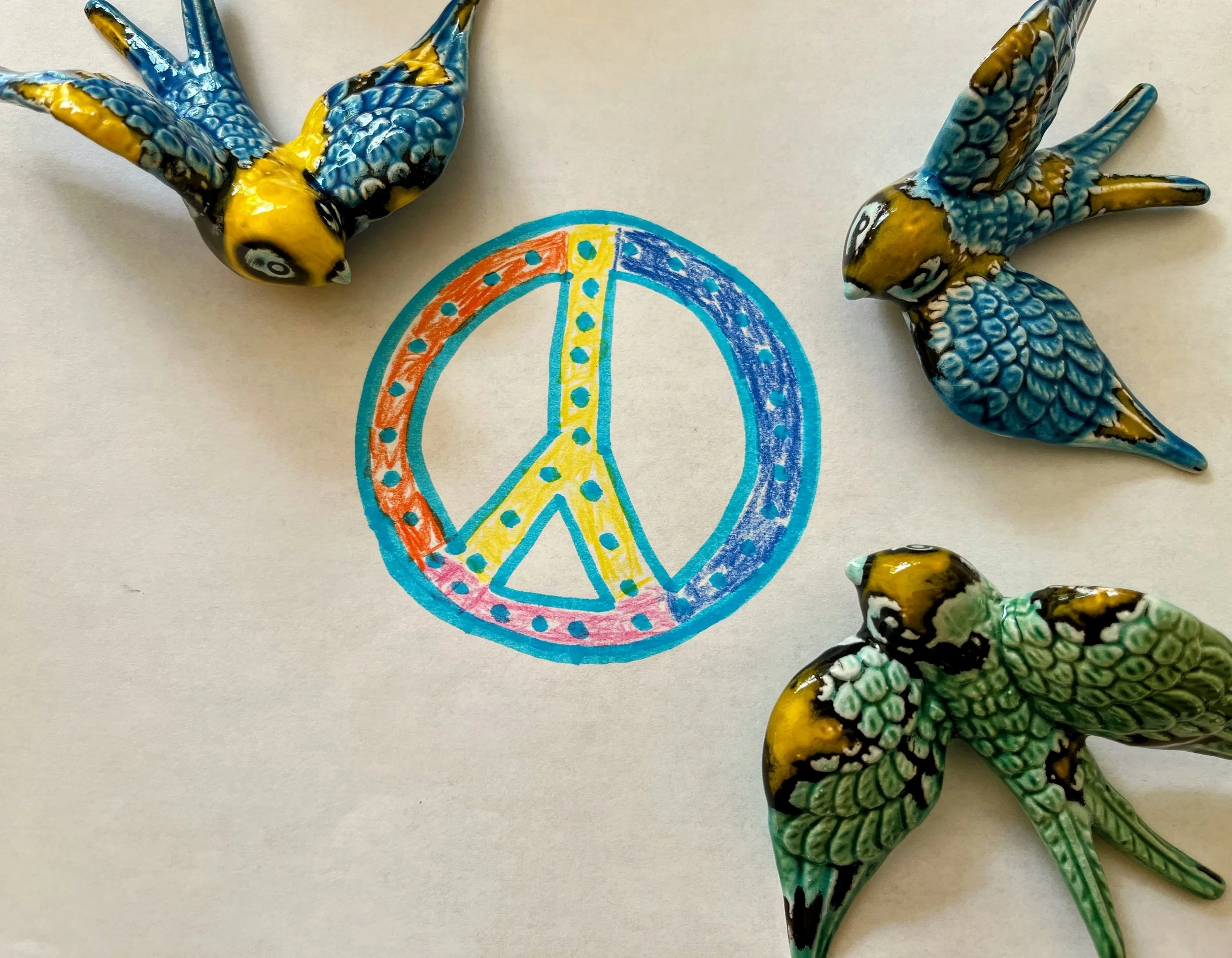 IMG_2625 Copy (1).JPG