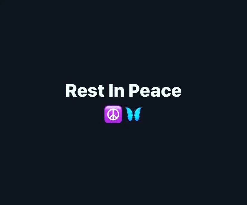 Another and another and another and another&hellip; it&rsquo;s disgusting, it&rsquo;s devastating, it&rsquo;s surreal! This madness must end. The hate and division must end. Our hearts are breaking with the latest victims of nearly 800 shootings this