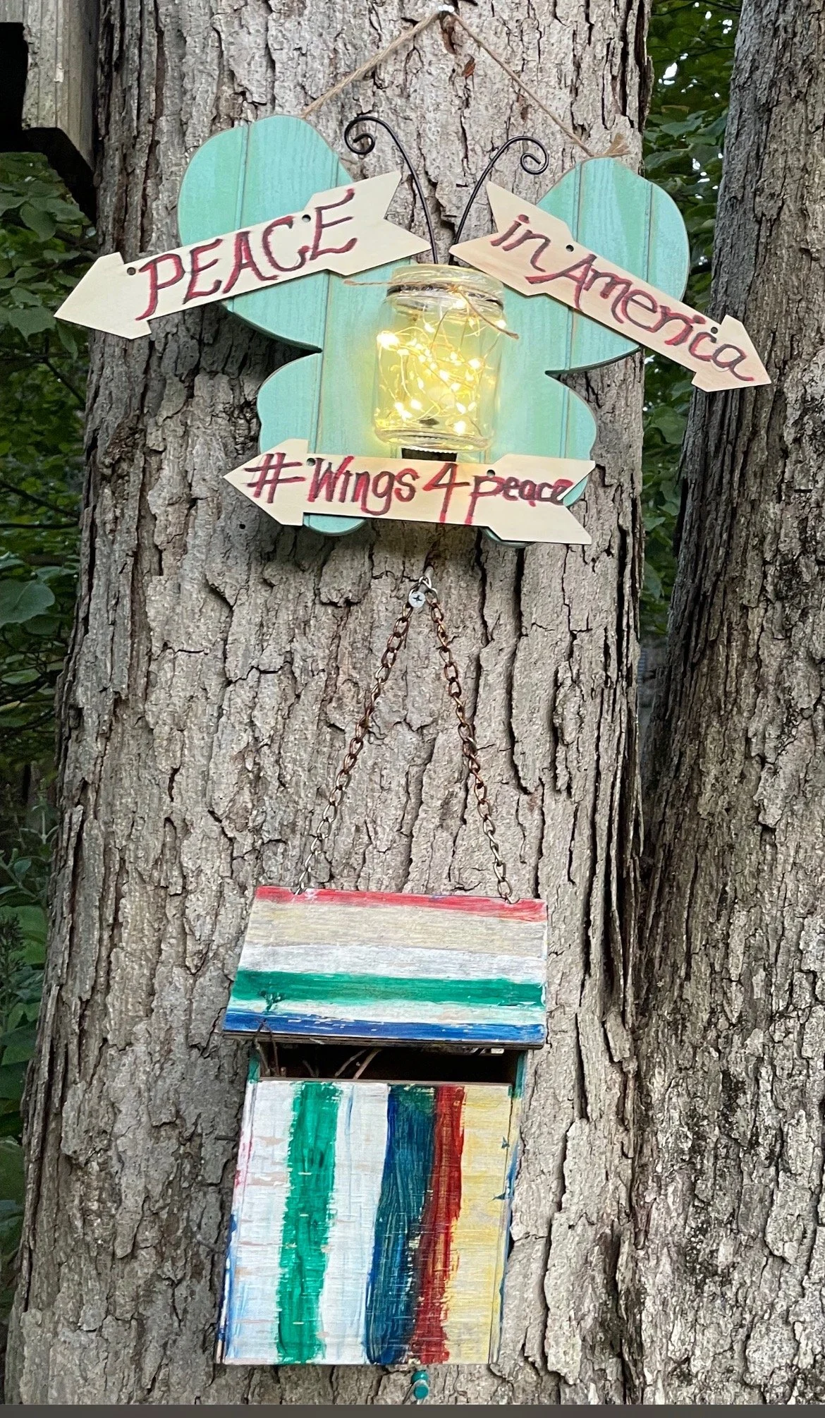 Screenshot 2022-08-23 at 11.20.18 PM.jpeg