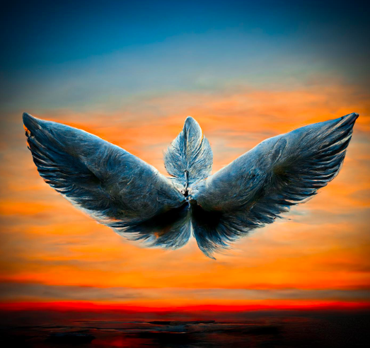 Screen Shot 2022-07-22 at 12.04.03 PM.png