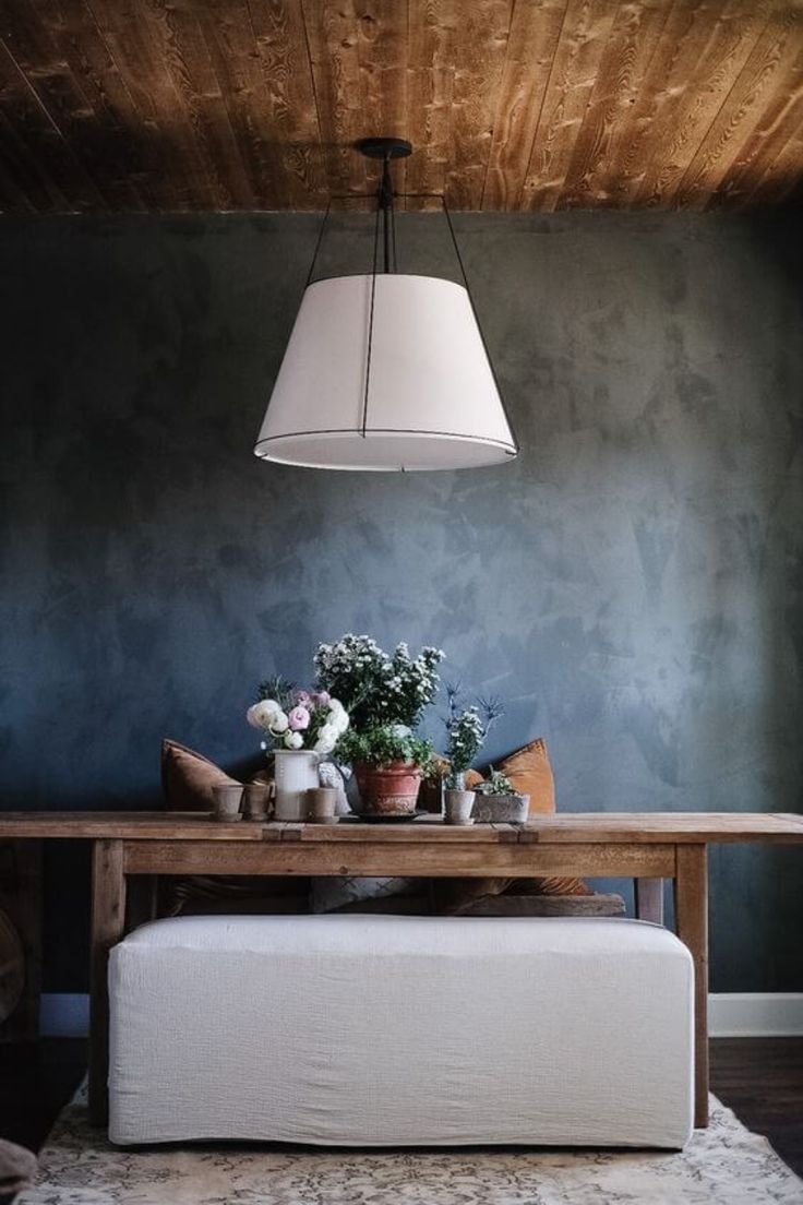 Portola Paints