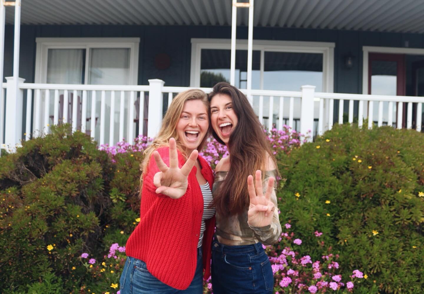 Little Kingdoms is THREE ☘️ What. A. Whirlwind. Our third year was a biggie! We saw some huge projects finished (hello NYC 🍎), met and worked with so many special people, and learned a ton along the way (out of office we perfected our homemade yogur