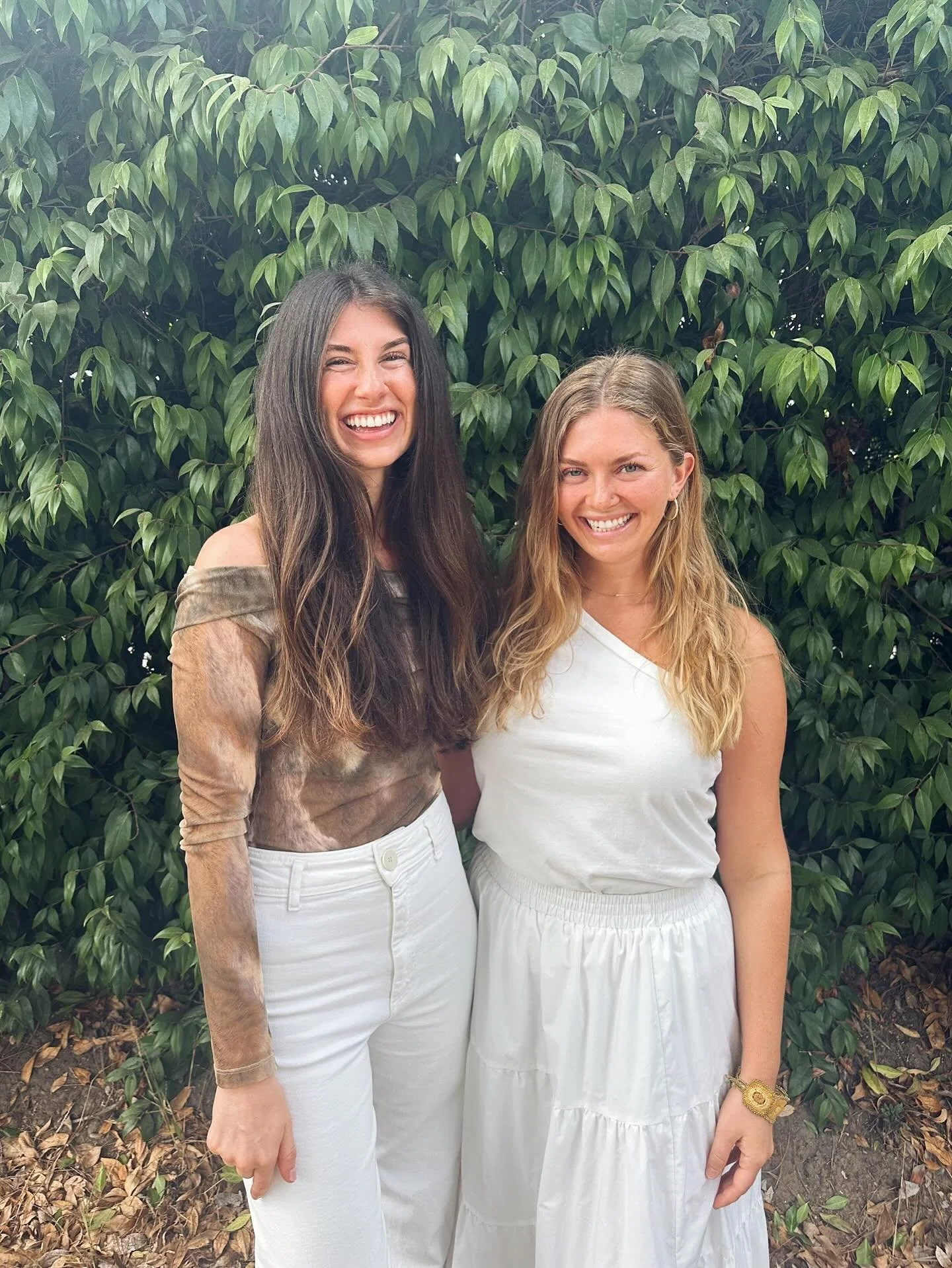 HAPPY BIRTHDAY LILY! Where to begin... For those of you who are new around here, Lily and l are not only business partners, but also best friends (you could say we spend our 9 to 5 AND our 5 to 9 together ).

I will never take for granted what a priv