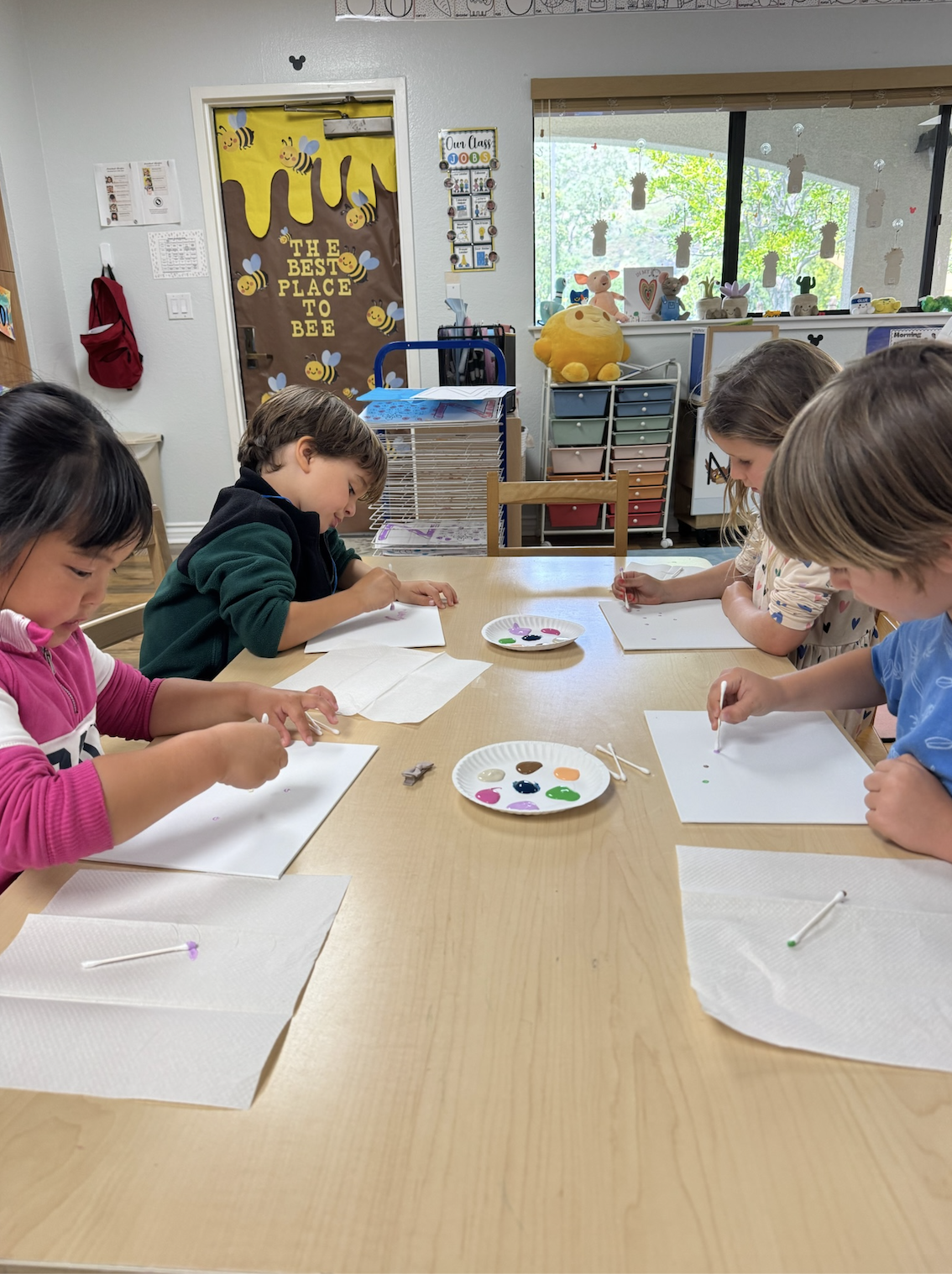 Screenshot 2026-04-14 at 9.15.03 AM.png