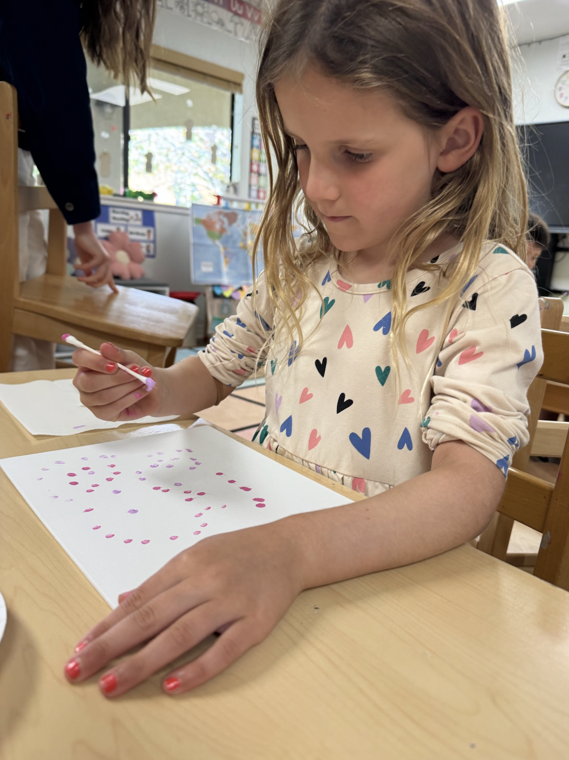 Screenshot 2026-04-14 at 9.15.30 AM.png