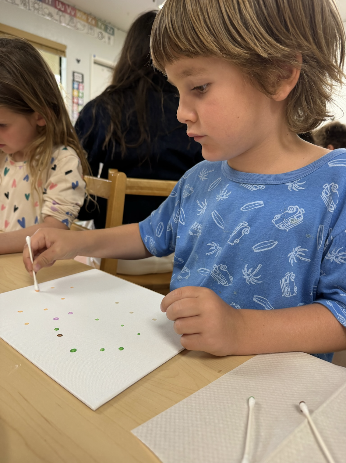 Screenshot 2026-04-14 at 9.15.48 AM.png