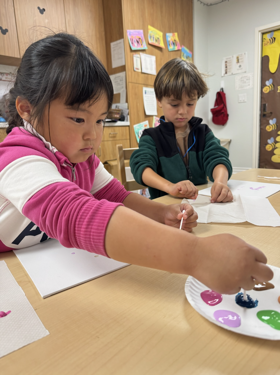 Screenshot 2026-04-14 at 9.15.59 AM.png