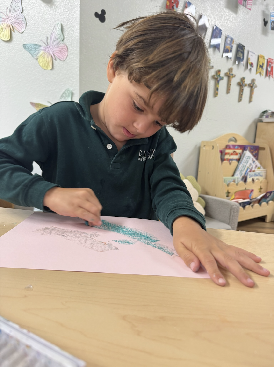 Screenshot 2026-04-21 at 9.40.10 AM.png