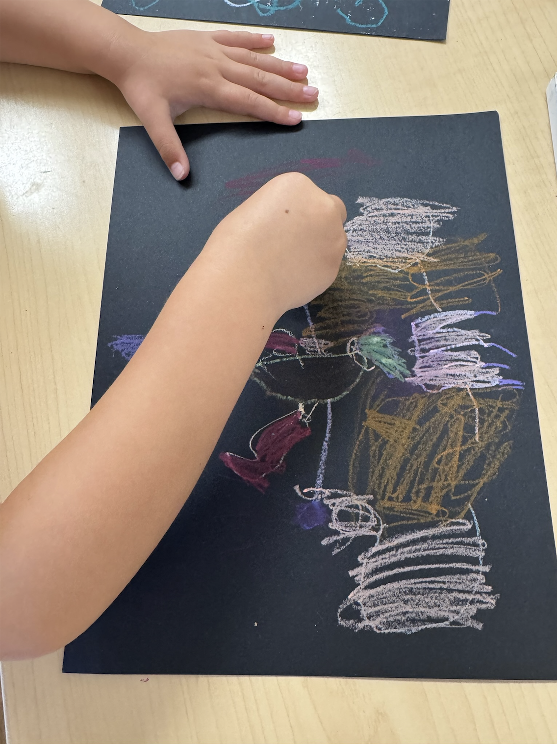 Screenshot 2026-04-21 at 9.40.23 AM.png