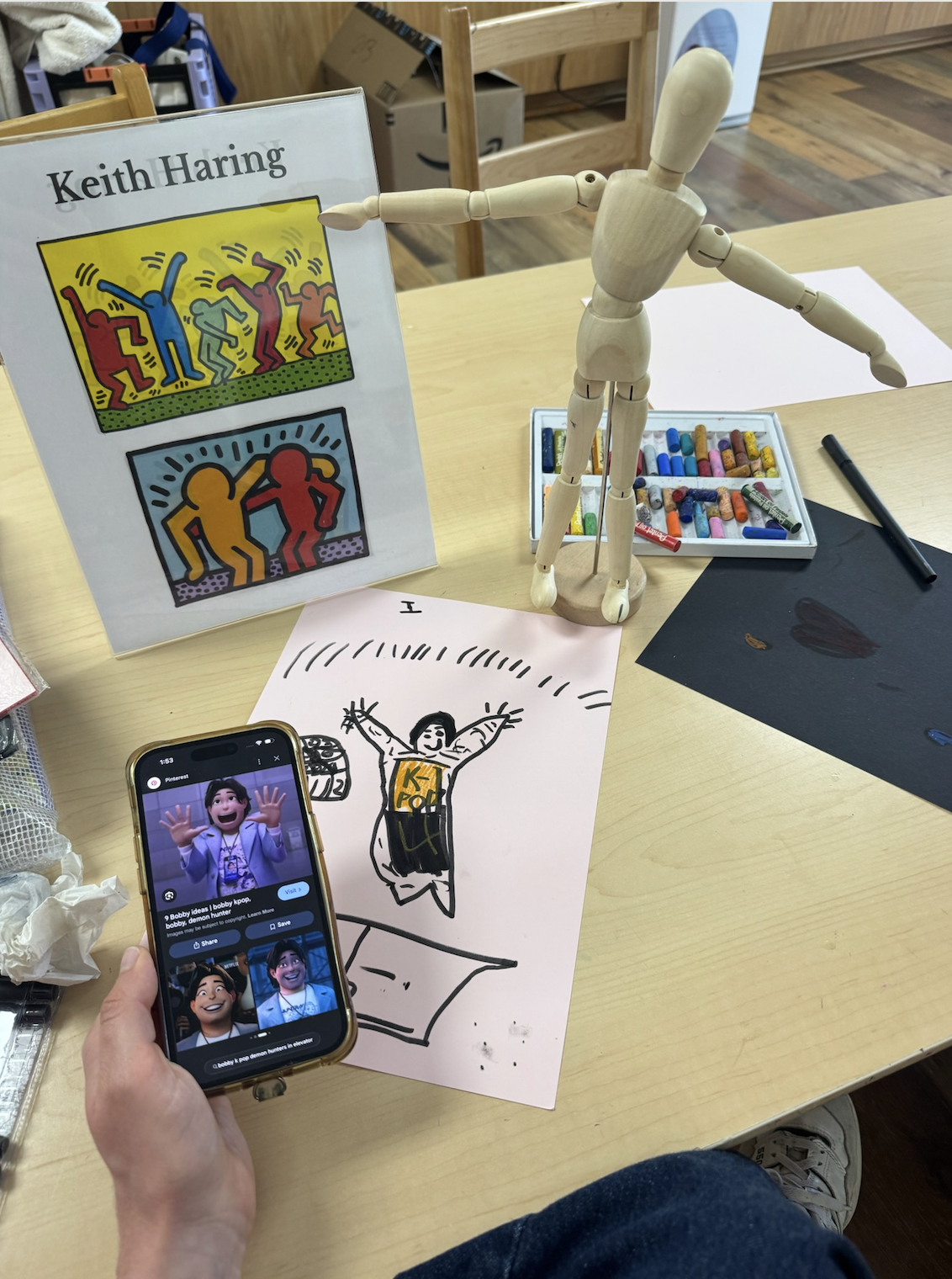 Screenshot 2026-04-21 at 9.40.48 AM.png