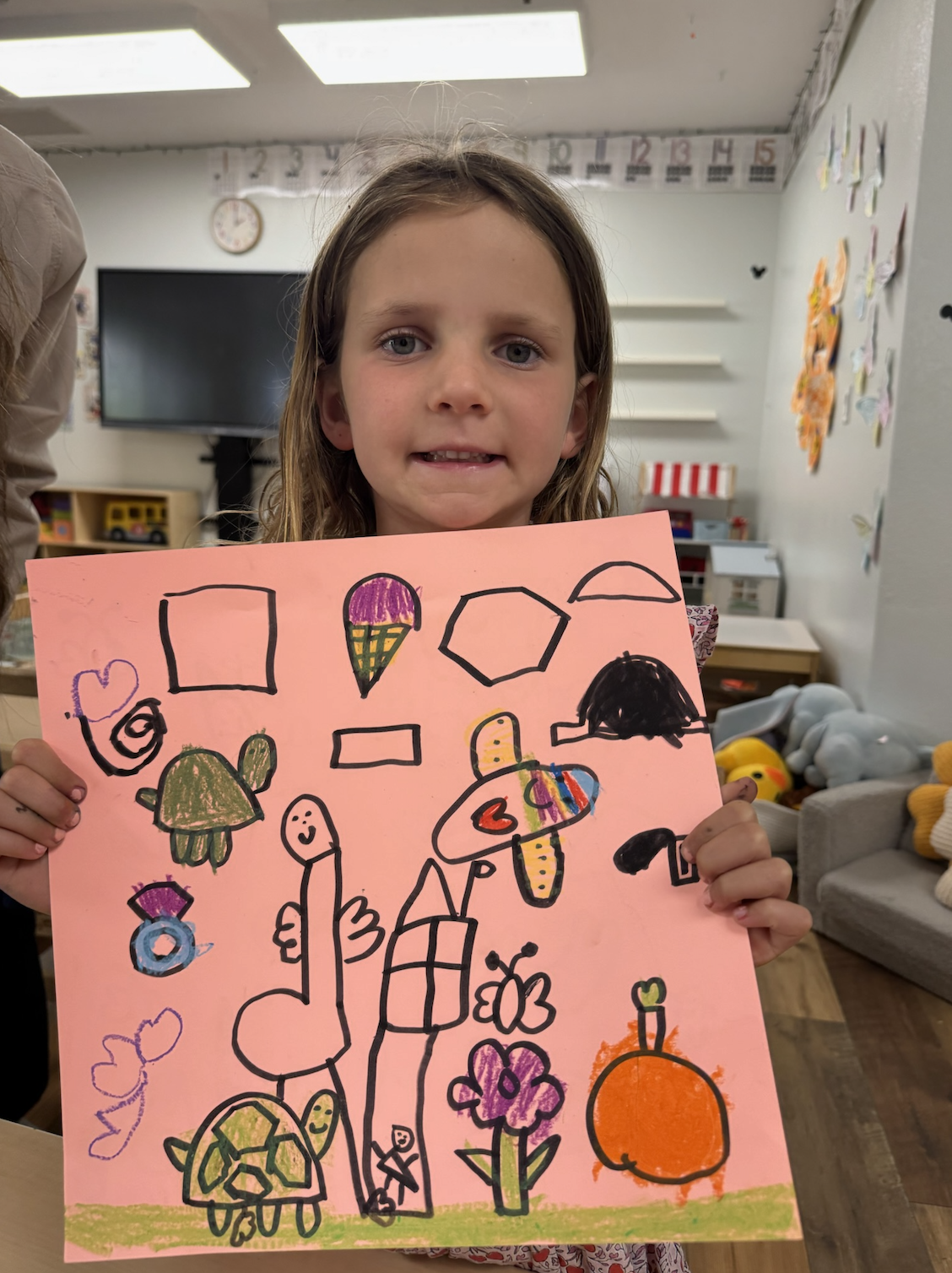 Screenshot 2026-04-21 at 9.40.59 AM.png