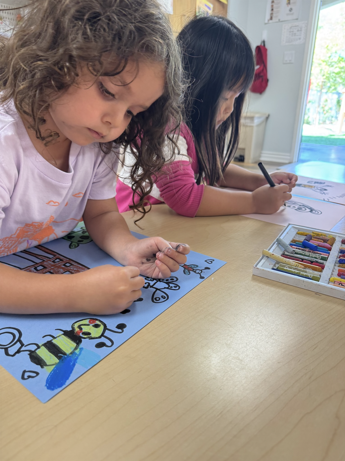 Screenshot 2026-04-21 at 9.41.08 AM.png