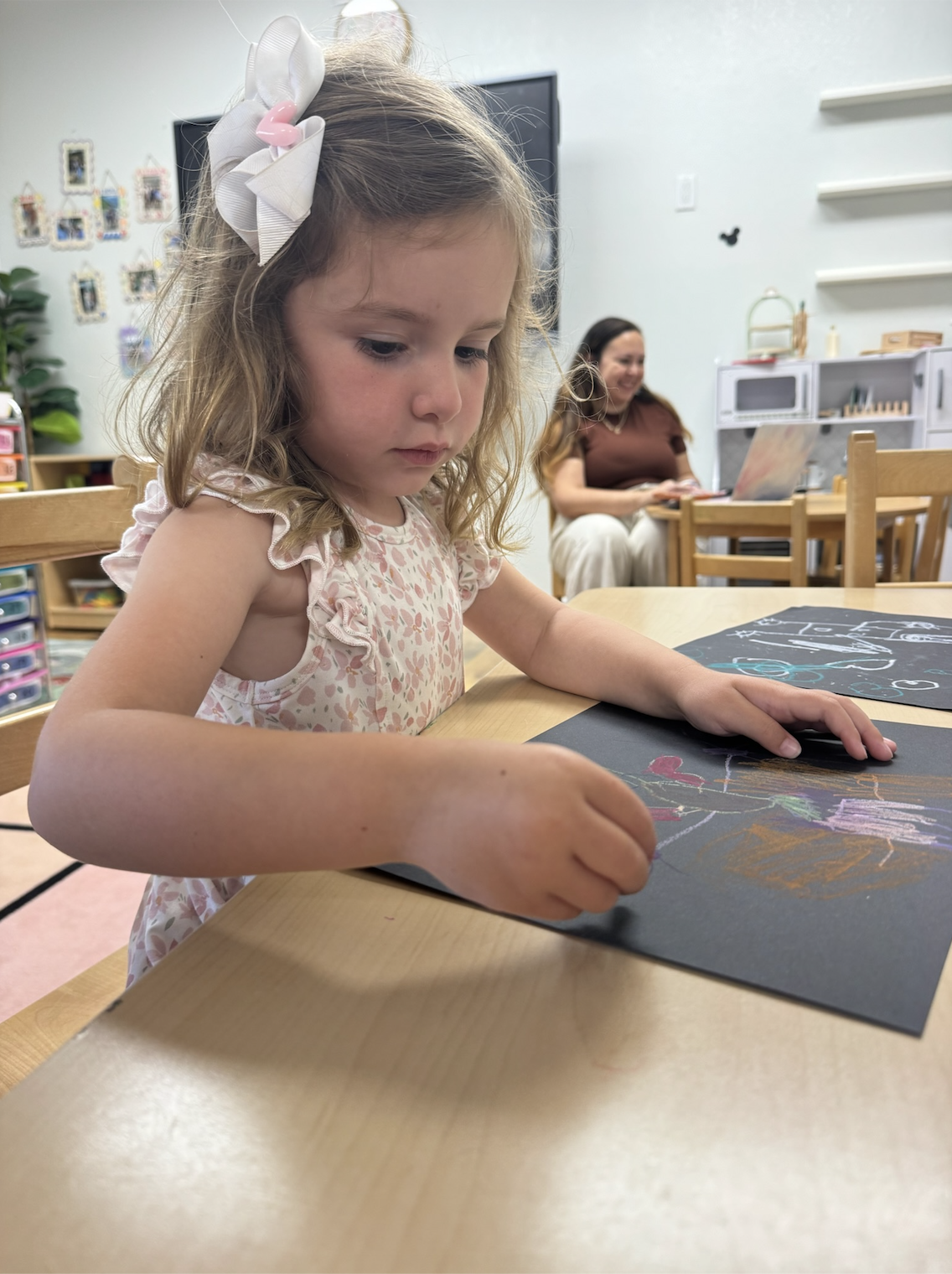 Screenshot 2026-04-21 at 9.39.59 AM.png