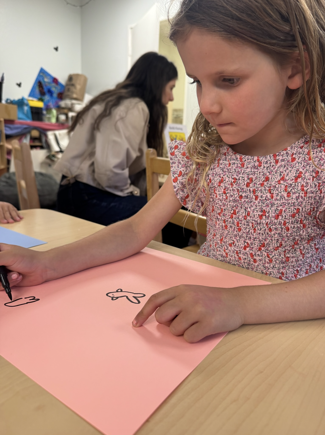 Screenshot 2026-04-21 at 9.39.47 AM.png