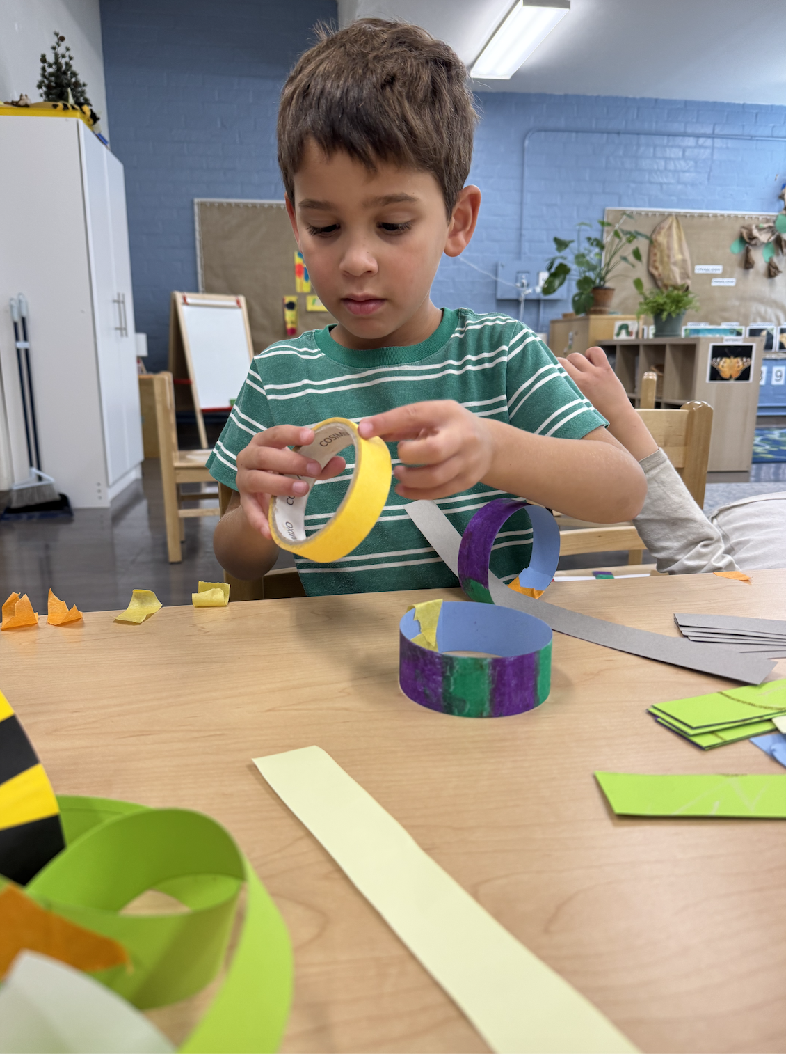 Screenshot 2026-04-23 at 8.41.04 AM.png