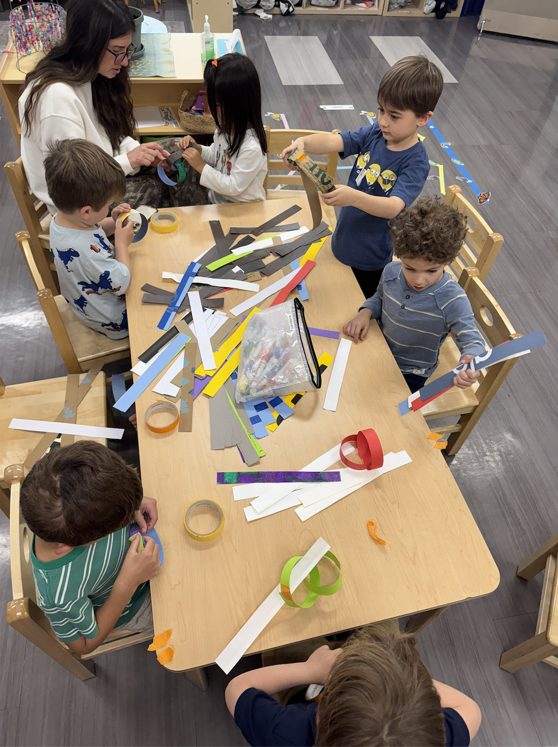 Screenshot 2026-04-23 at 8.40.38 AM.png