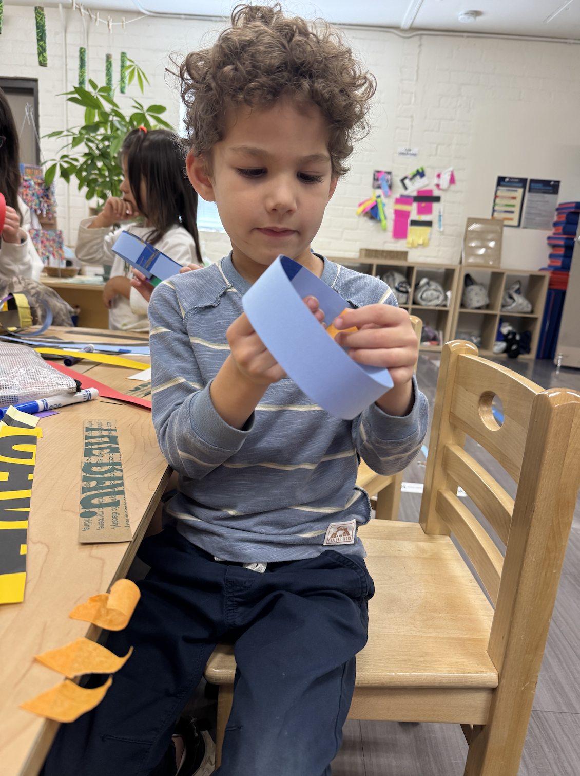 Screenshot 2026-04-23 at 8.41.17 AM.png