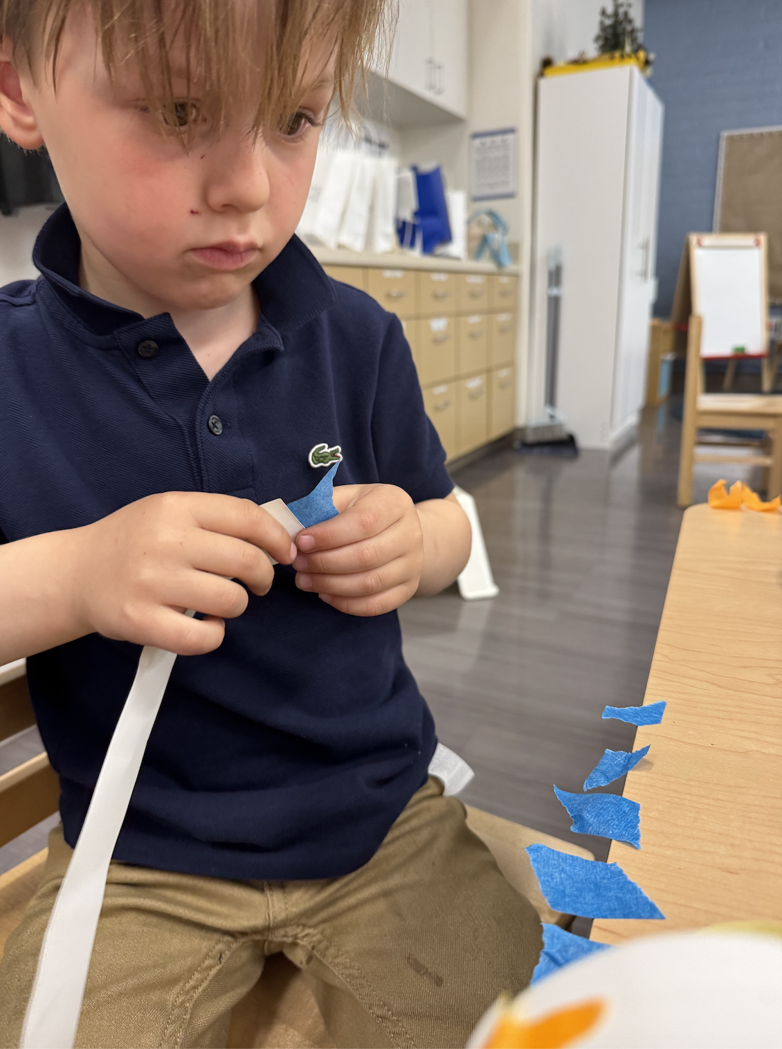 Screenshot 2026-04-23 at 8.41.27 AM.png