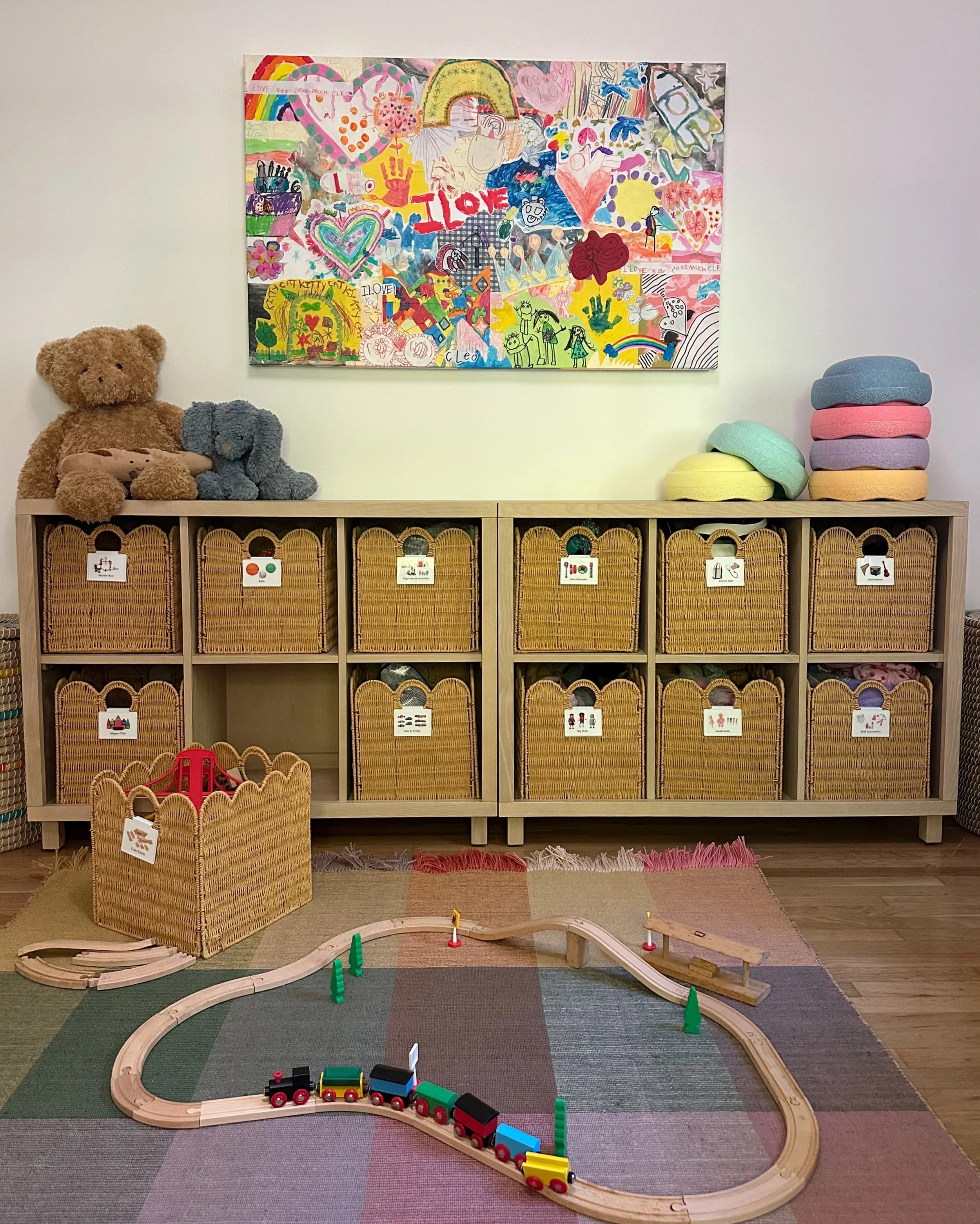 FullSizeRender_VSCO 4.JPG