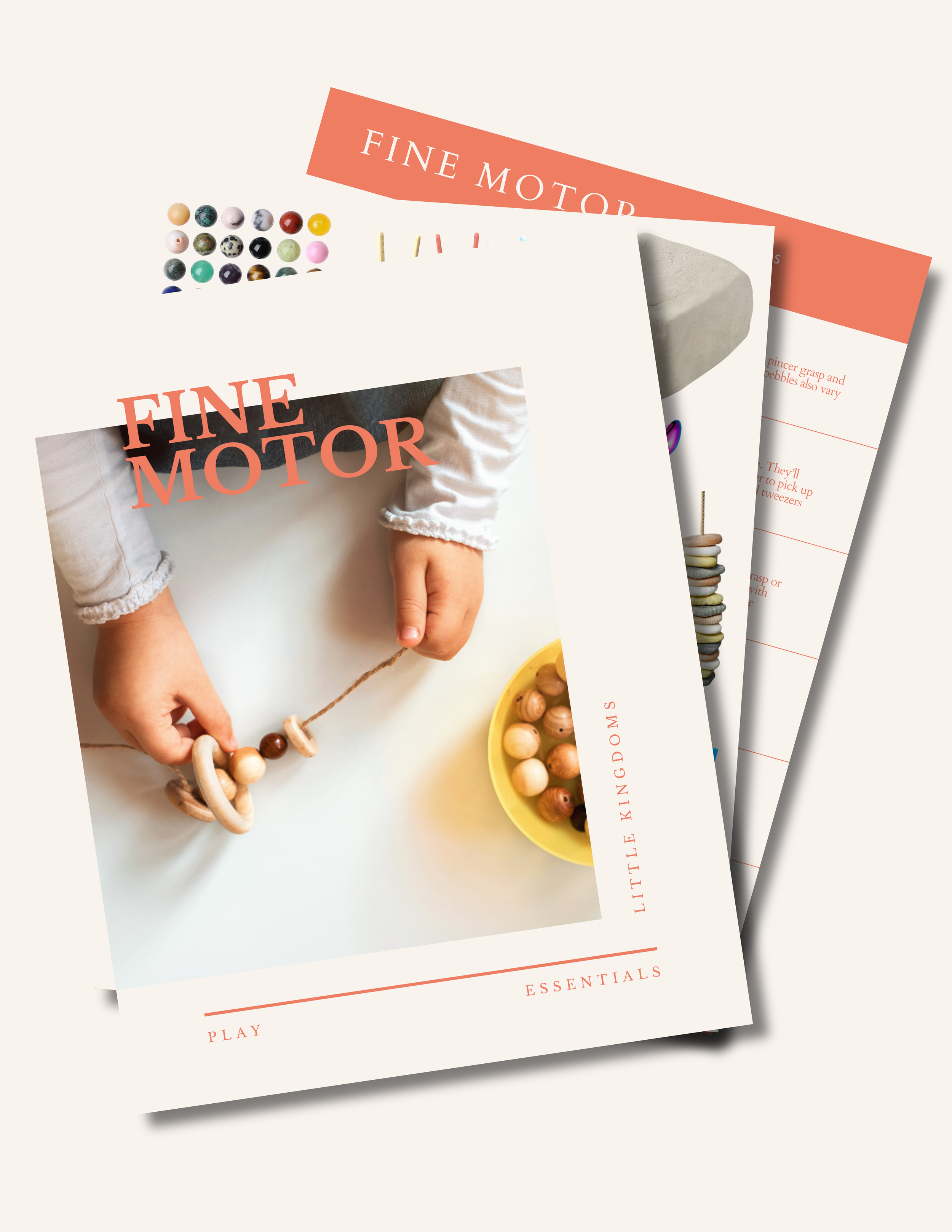 Fine motor toy guide mockup with iPad and preview pages.png