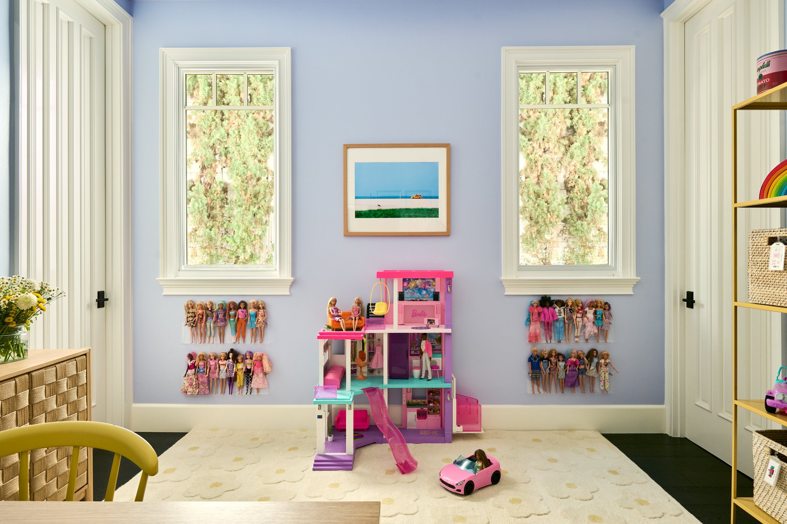 LittleKingdoms_Pandora_010_web.jpg
