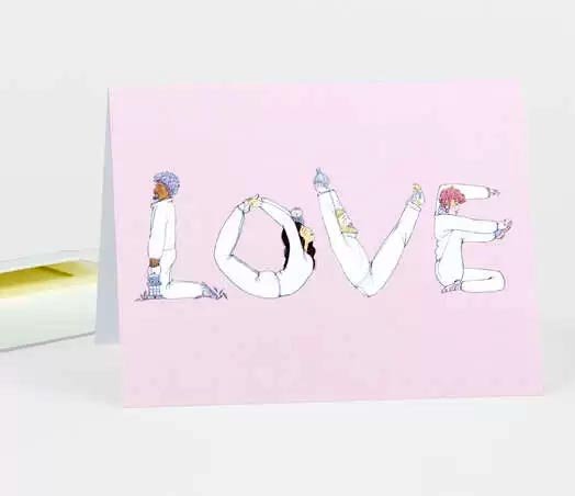 corinna-luyken-cl-12-love-notecard-MAIN-6560b4ecb60c7-524.jpg