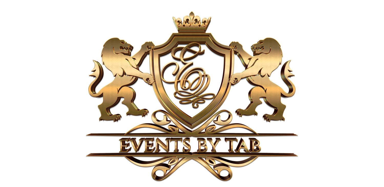 Events By Tab at the Vencia 