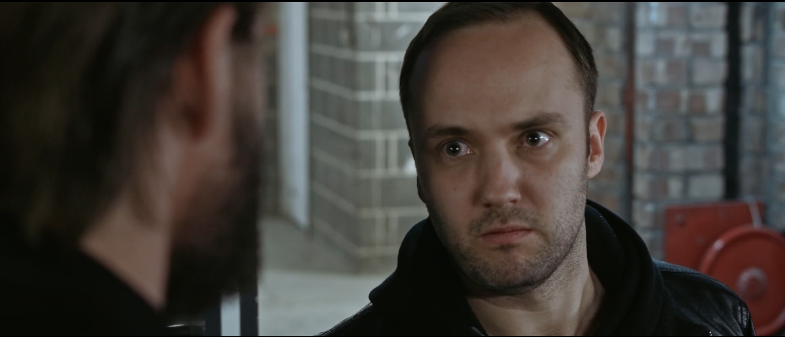 Scott as Scott Brown in Color Me Grey Sc5.0 Adam Lyons Blackbox Creative.png