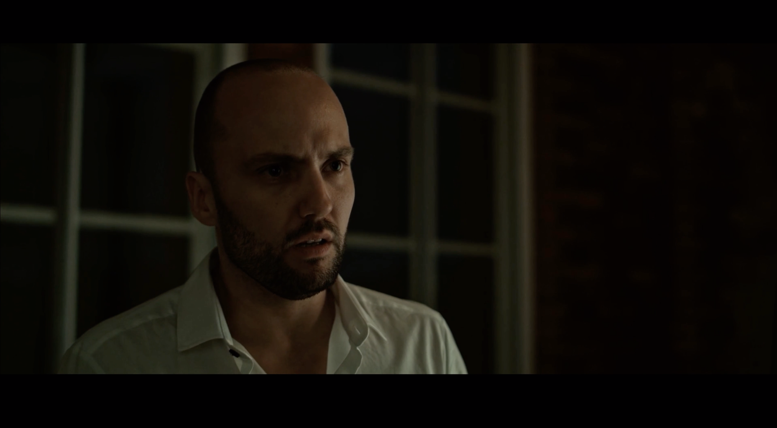 Scott as John in Broken.png