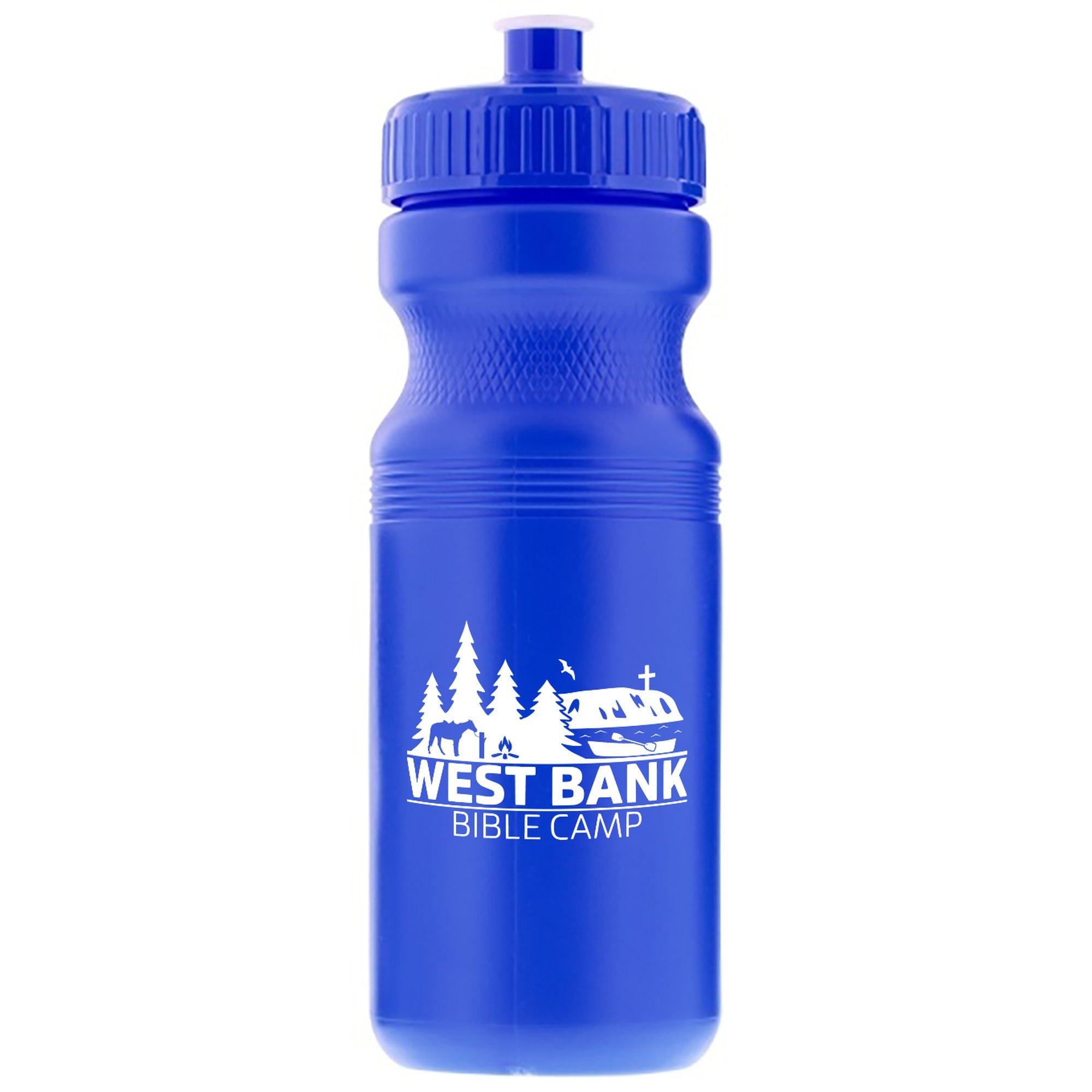 water bottle.jpeg