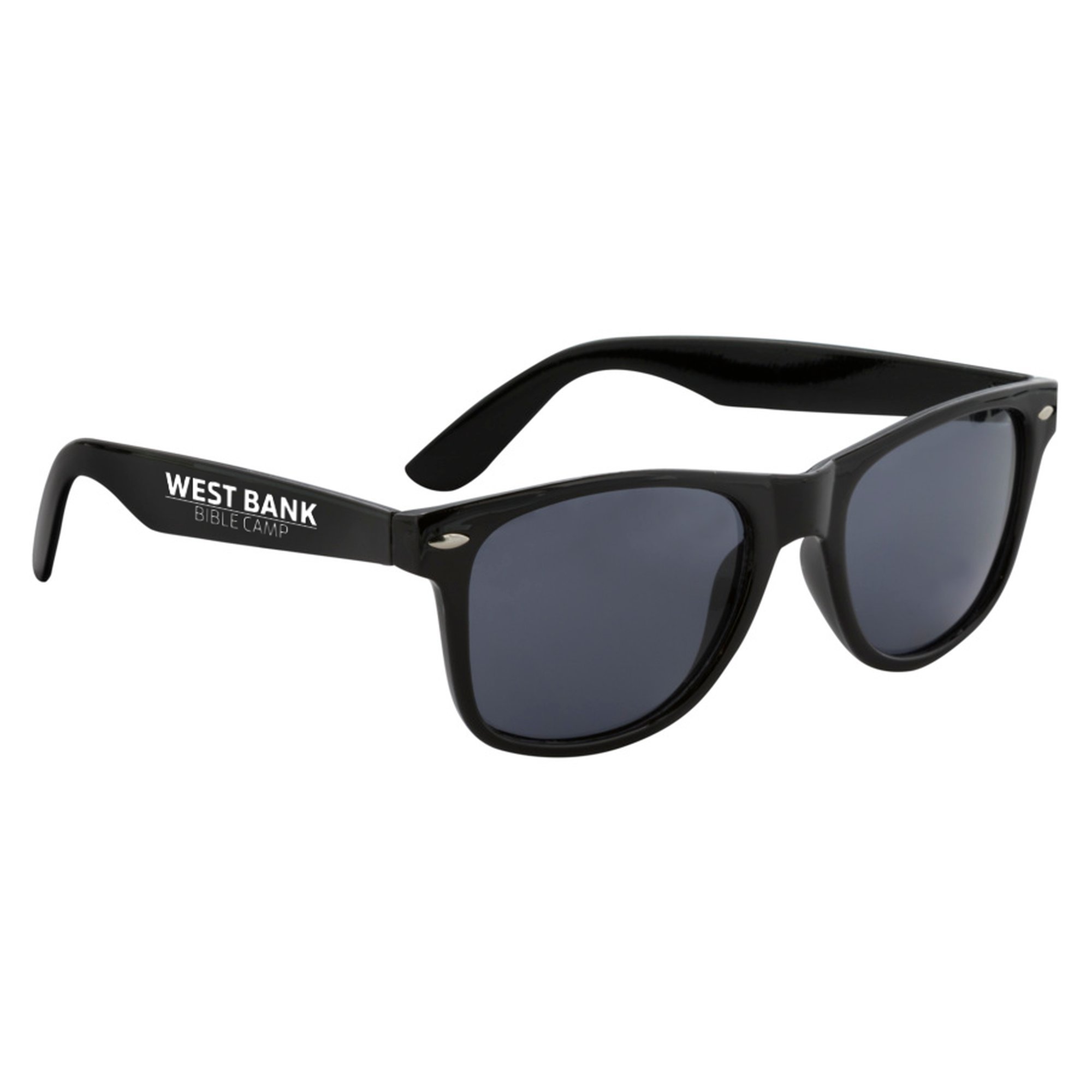Sunglasses.jpeg