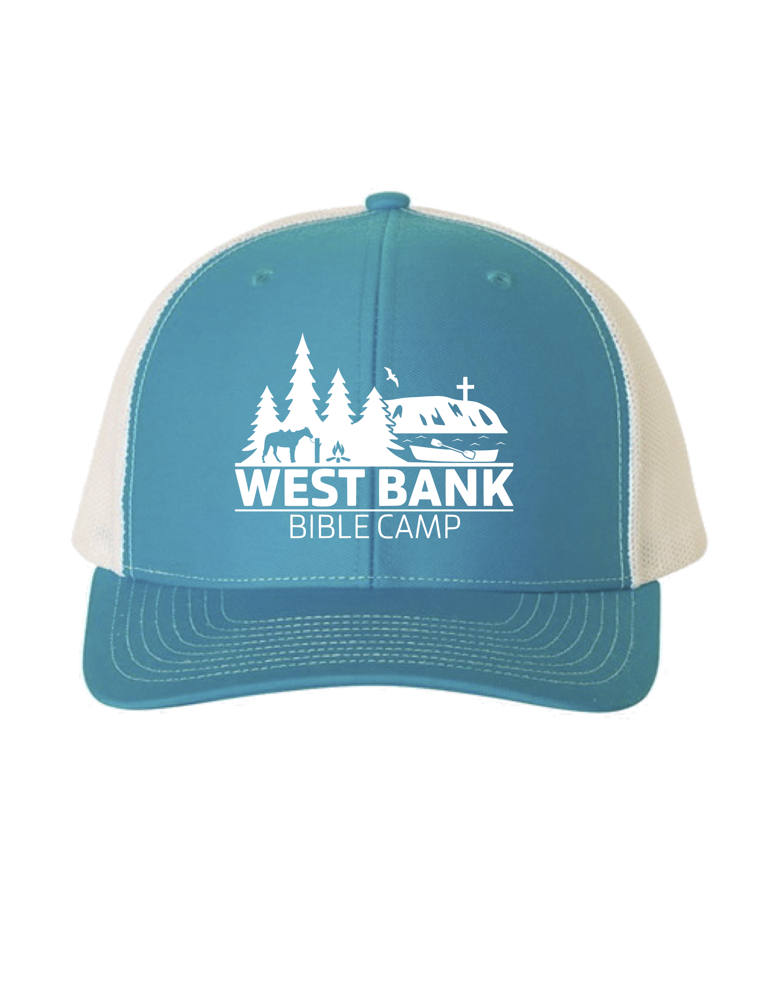 5. HAT.png