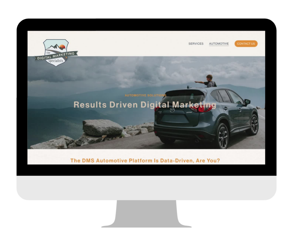 The DMS Squarespace Website Design by LBC Design Co.png