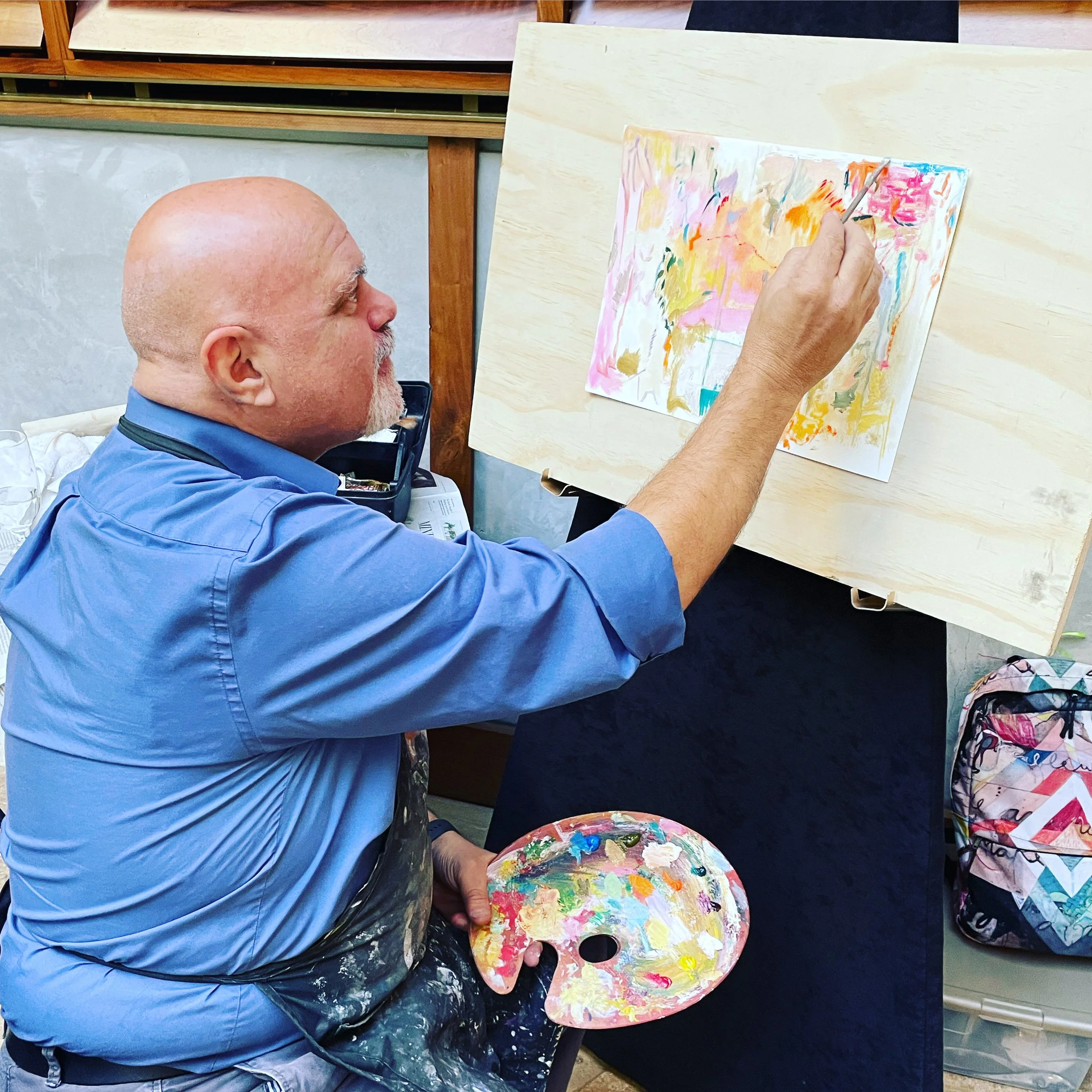 Ignacio Font Painting 2 8.22.jpg