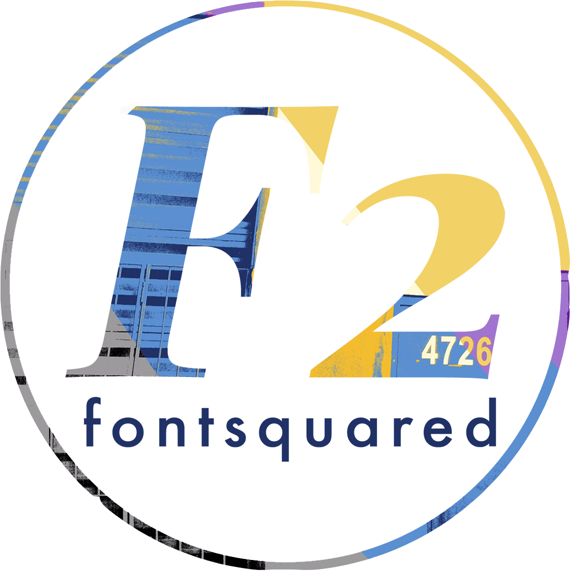 F2 Logo circle (1).png