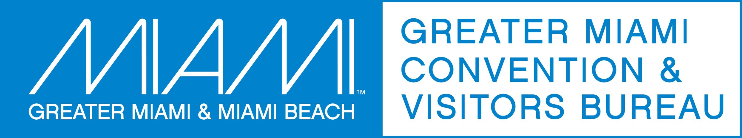 GMCVB_Corp_Logo_BLUE.jpg